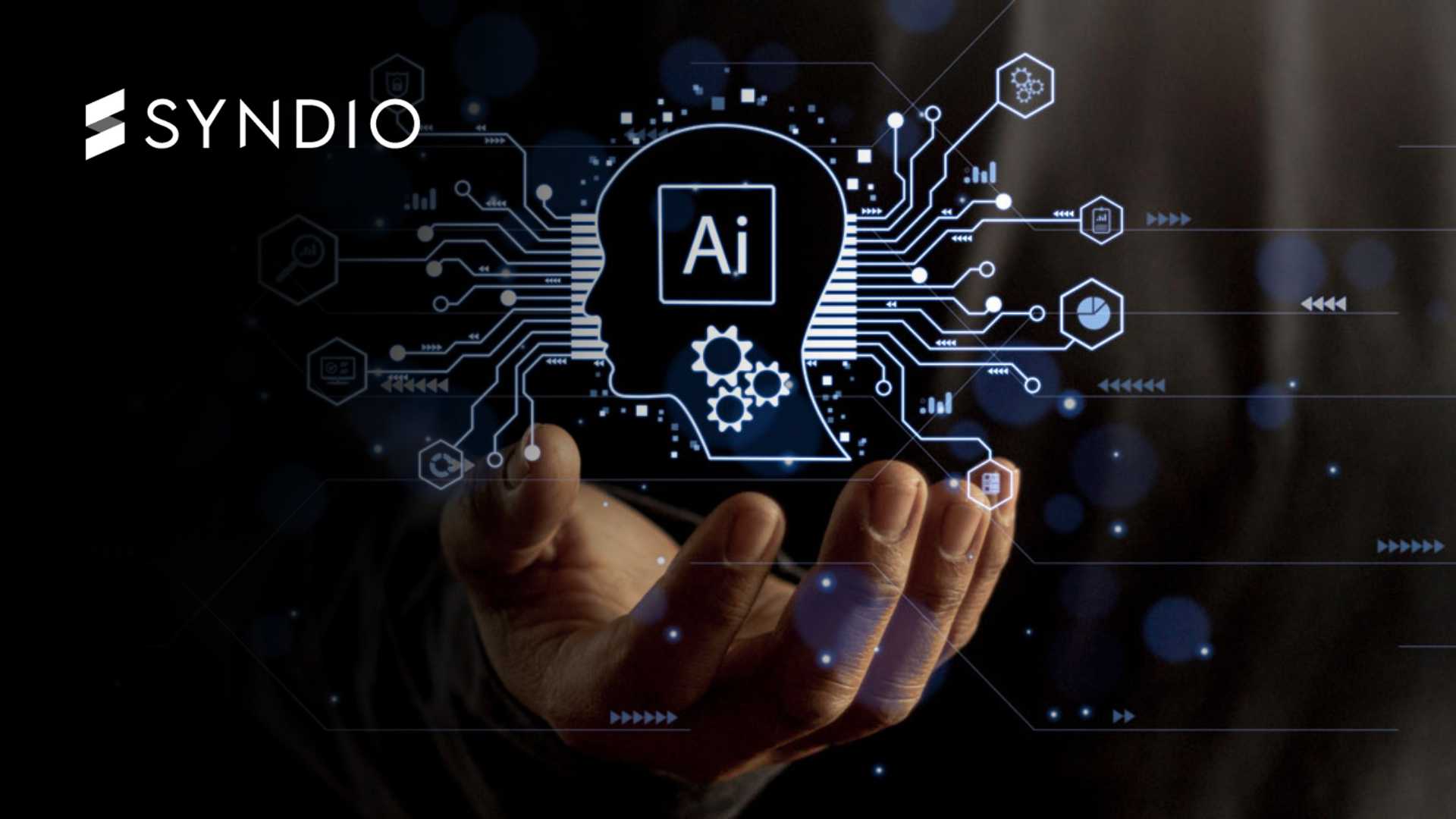 Syndio Launches Syndi, an AI for Smarter Pay Decisions