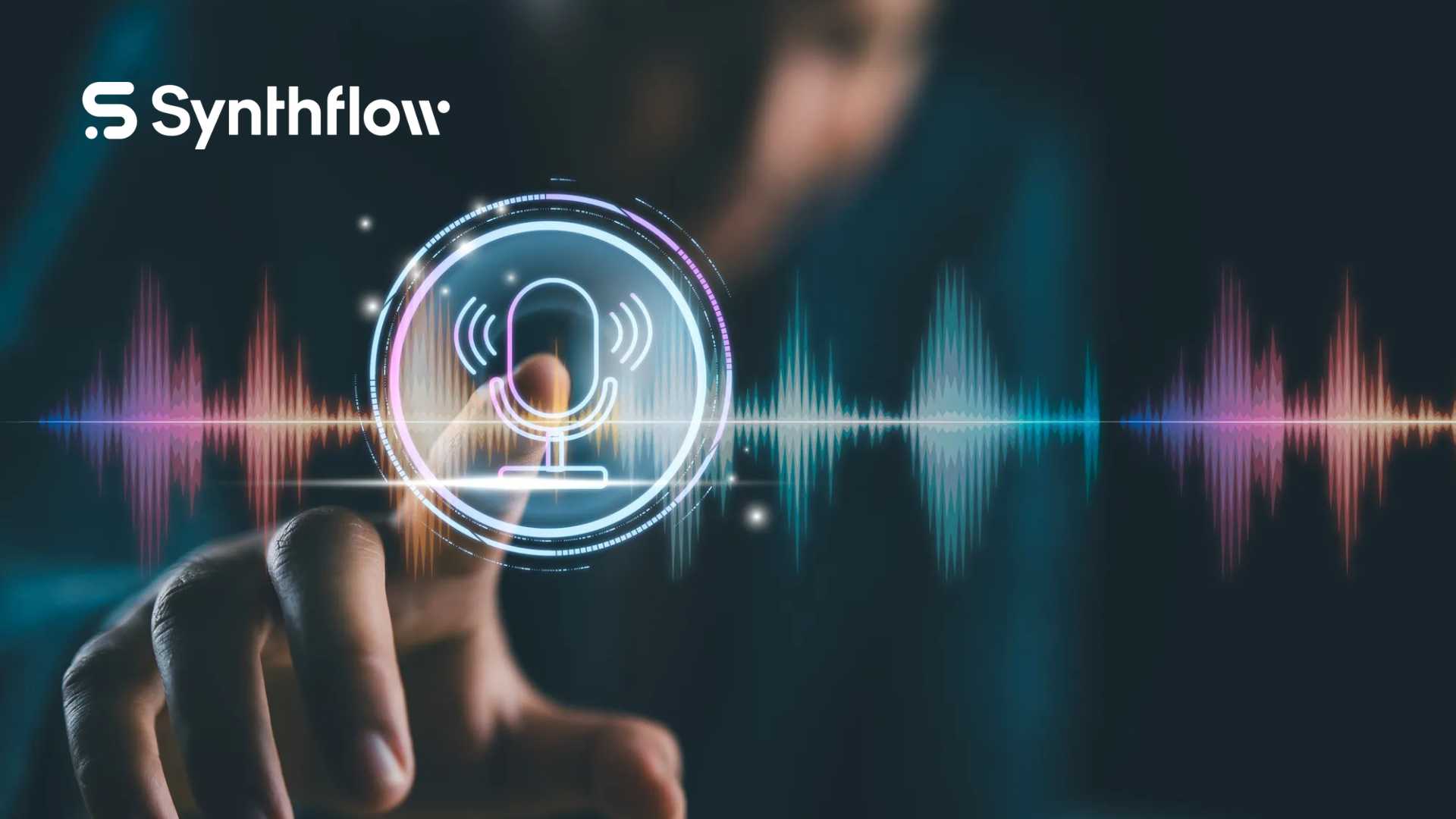 Synthflow AI Brings Voice Agents to WhatsApp Business Calls