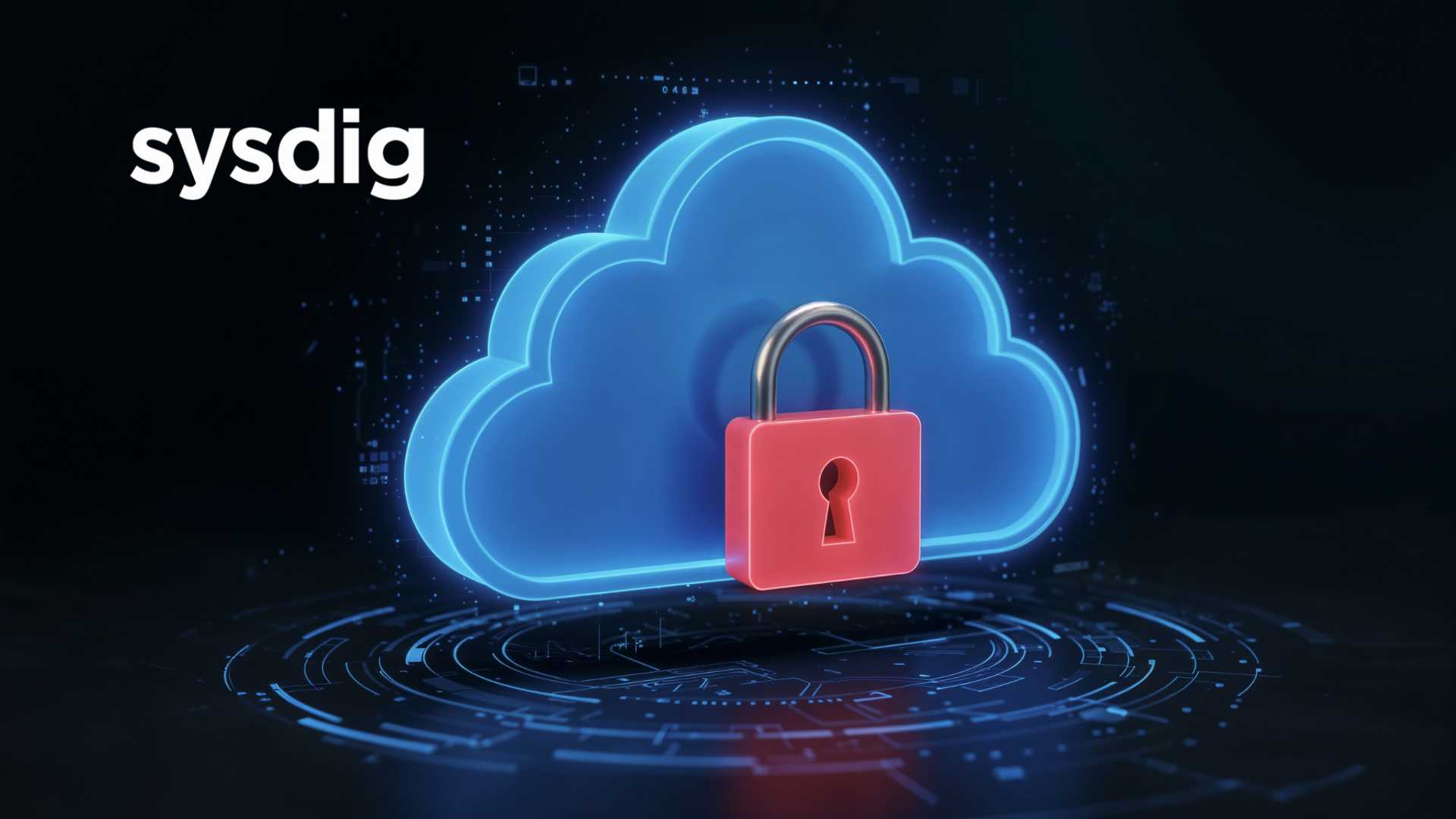 Sysdig Unites Falco & Stratoshark in Open Source Cloud Security