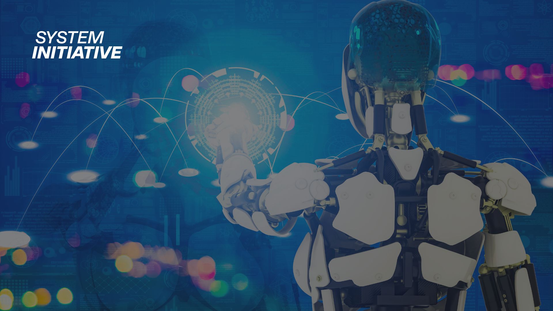 System Initiative Launches AI-Native Infrastructure Platform