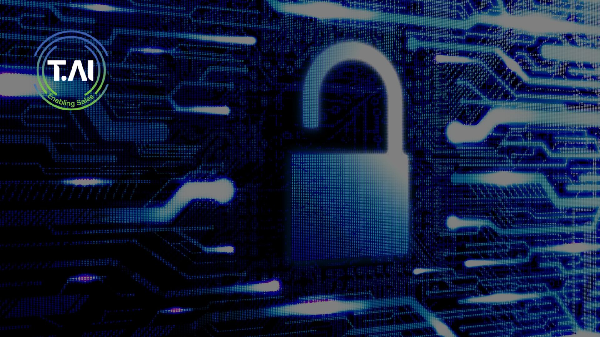 Clarity.AI: AI Platform for $100T RIA AUM Lead Generation