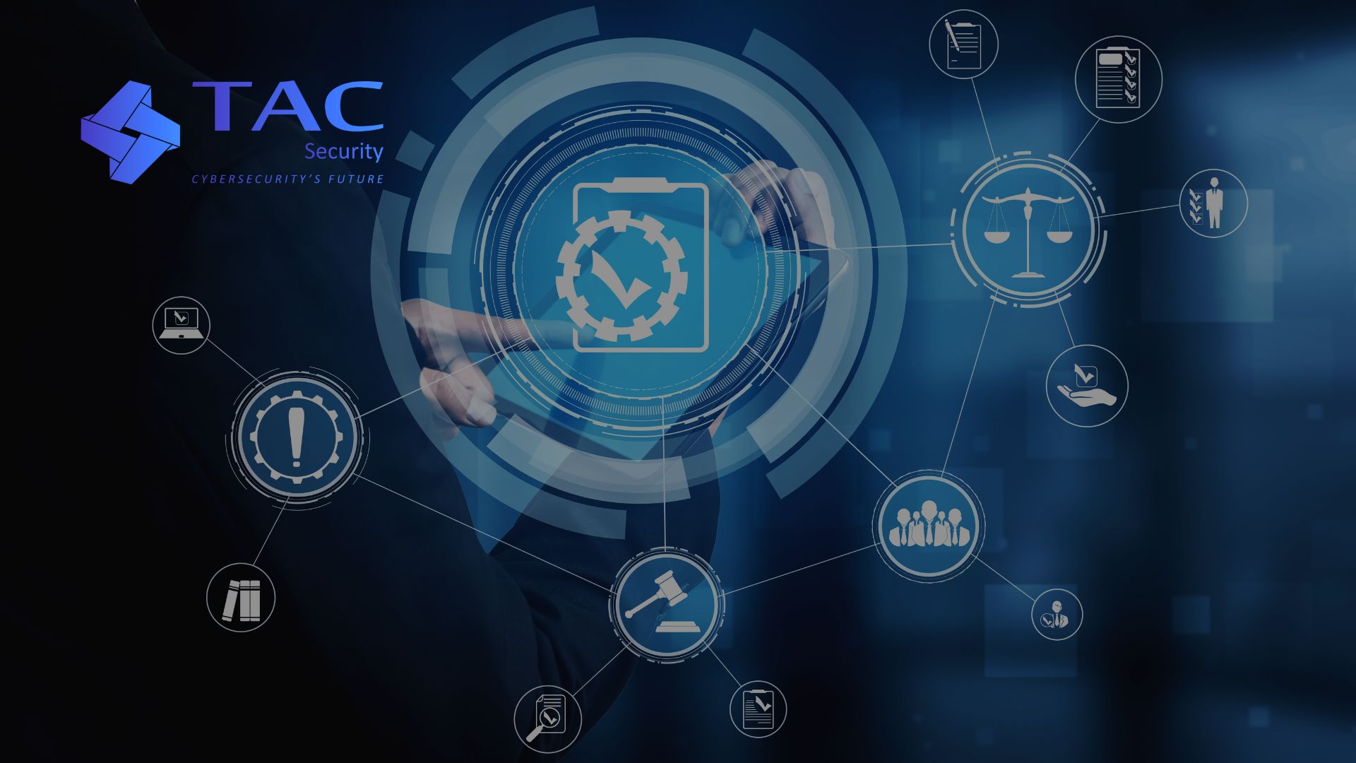 TAC Security Launches Socify.ai for SOC 2 Compliance