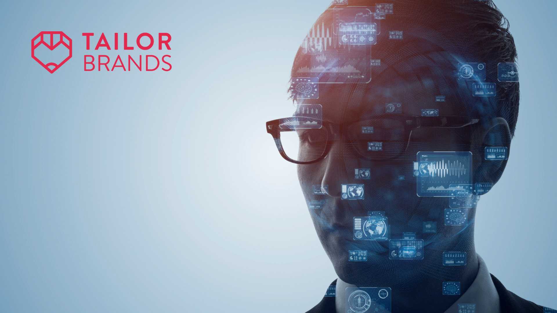 Tailor Brands’ Navi AI Simplifies Business for Entrepreneurs