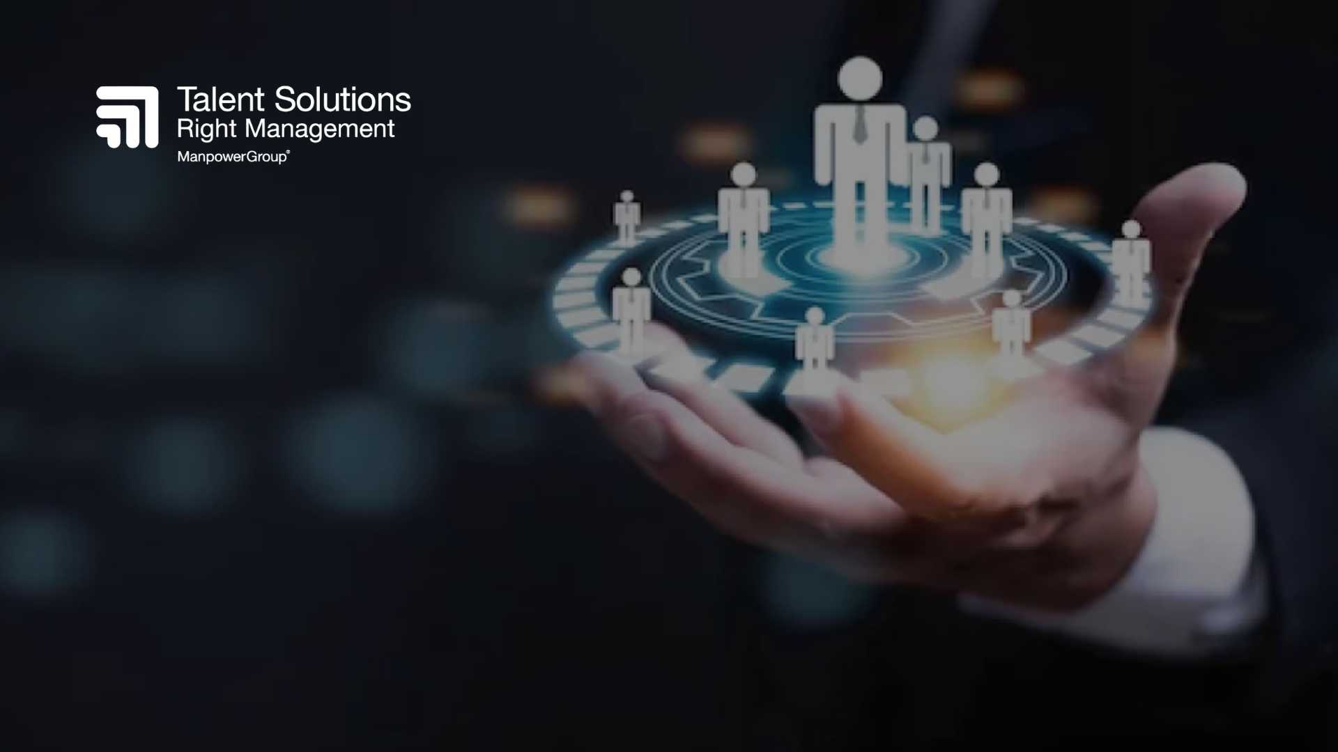 Right Management: Employee Growth Key to Business Resilience