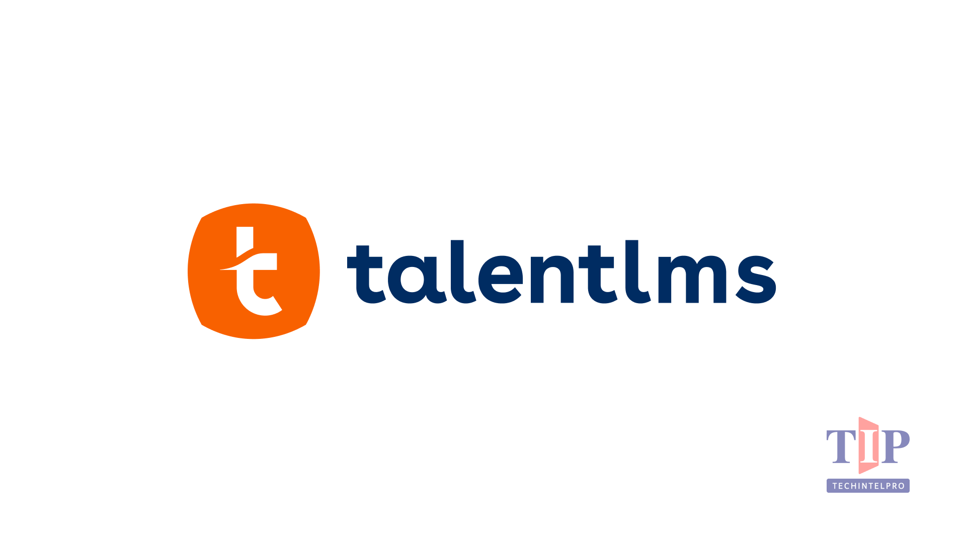 Companies Are Sitting on Talent They Can't See or Unlock, TalentLMS Finds