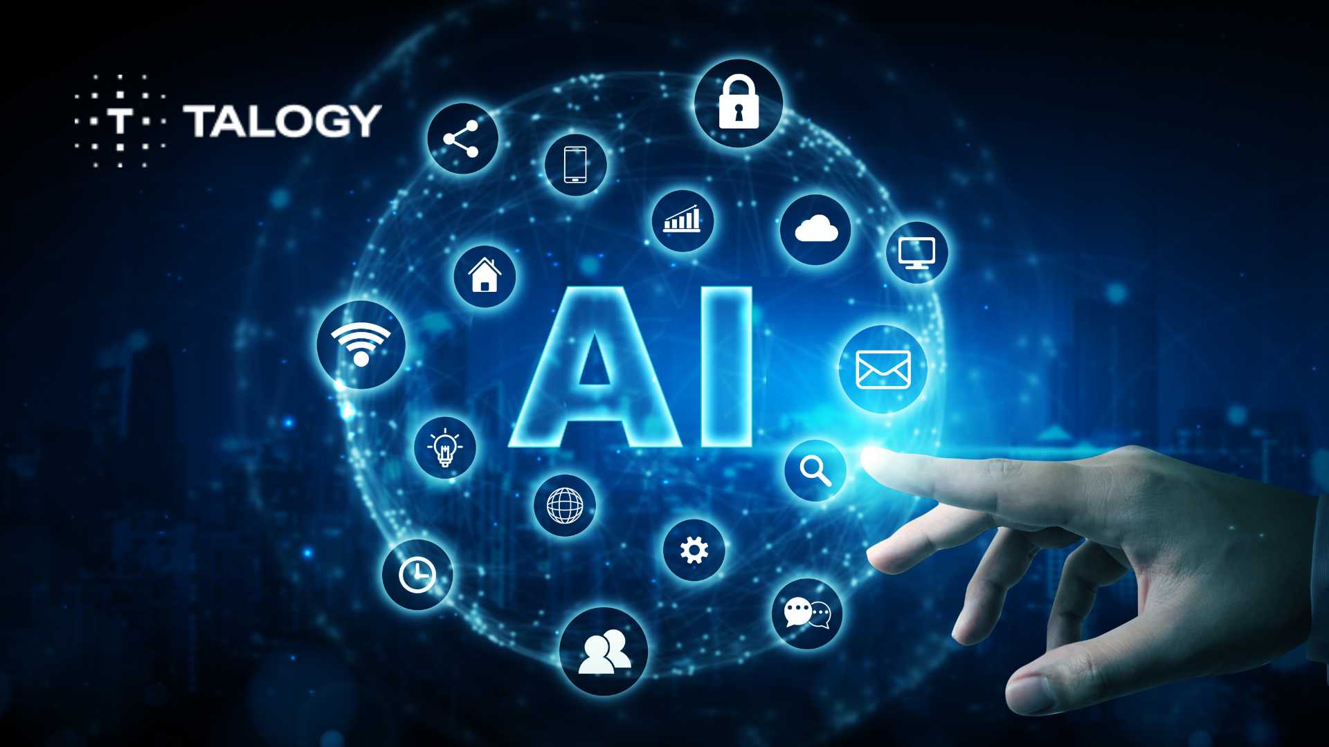 Gen AI in Recruitment: Trust Gap Concerns Rise