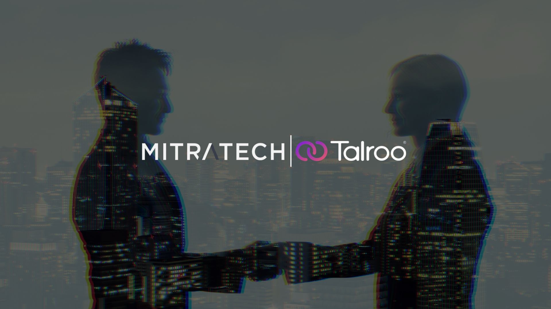 Talroo and Mitratech Partner to Enhance Frontline Hiring