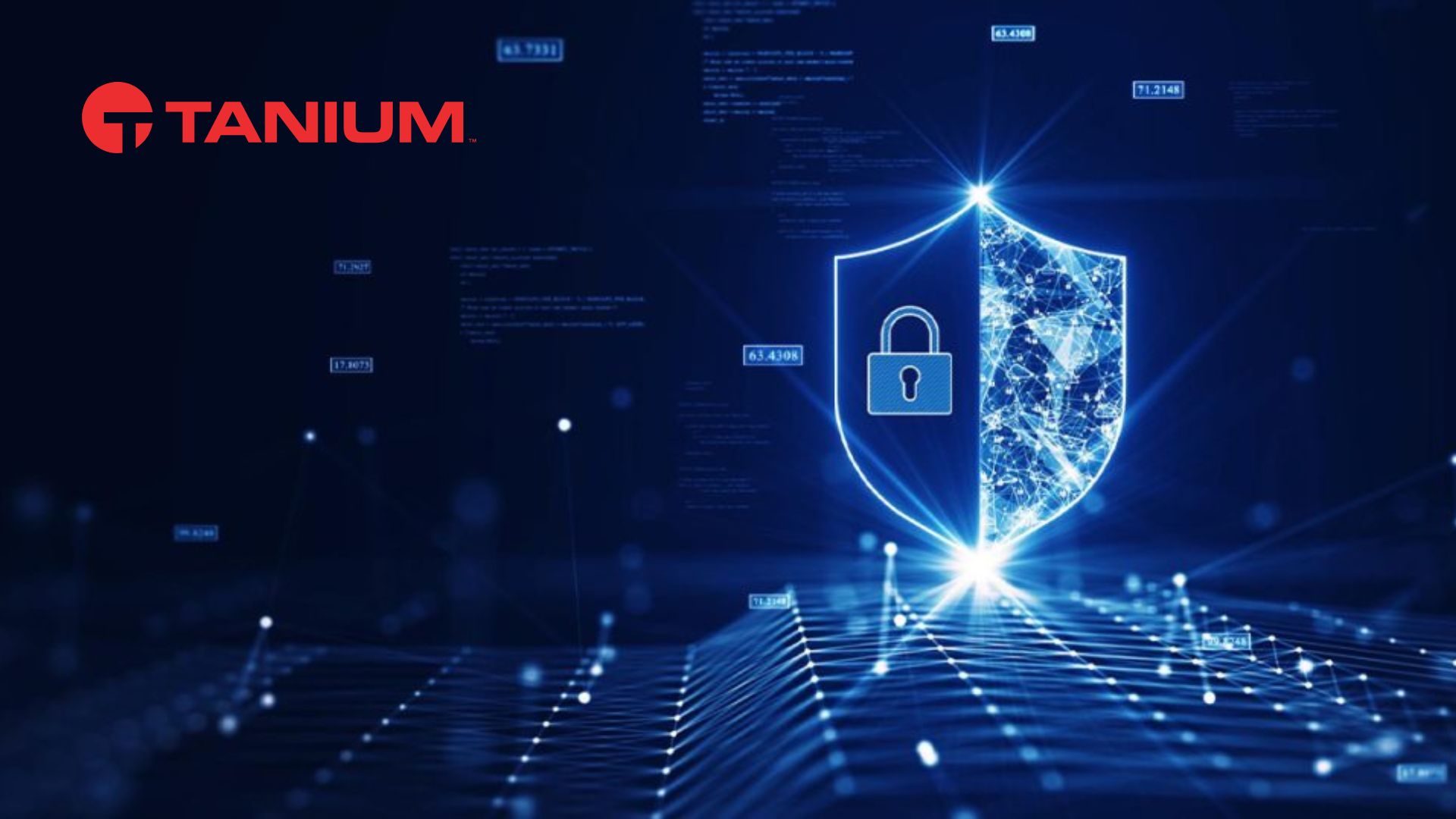 Tanium Converge 2025 to Spotlight Agentic AI for Enterprises