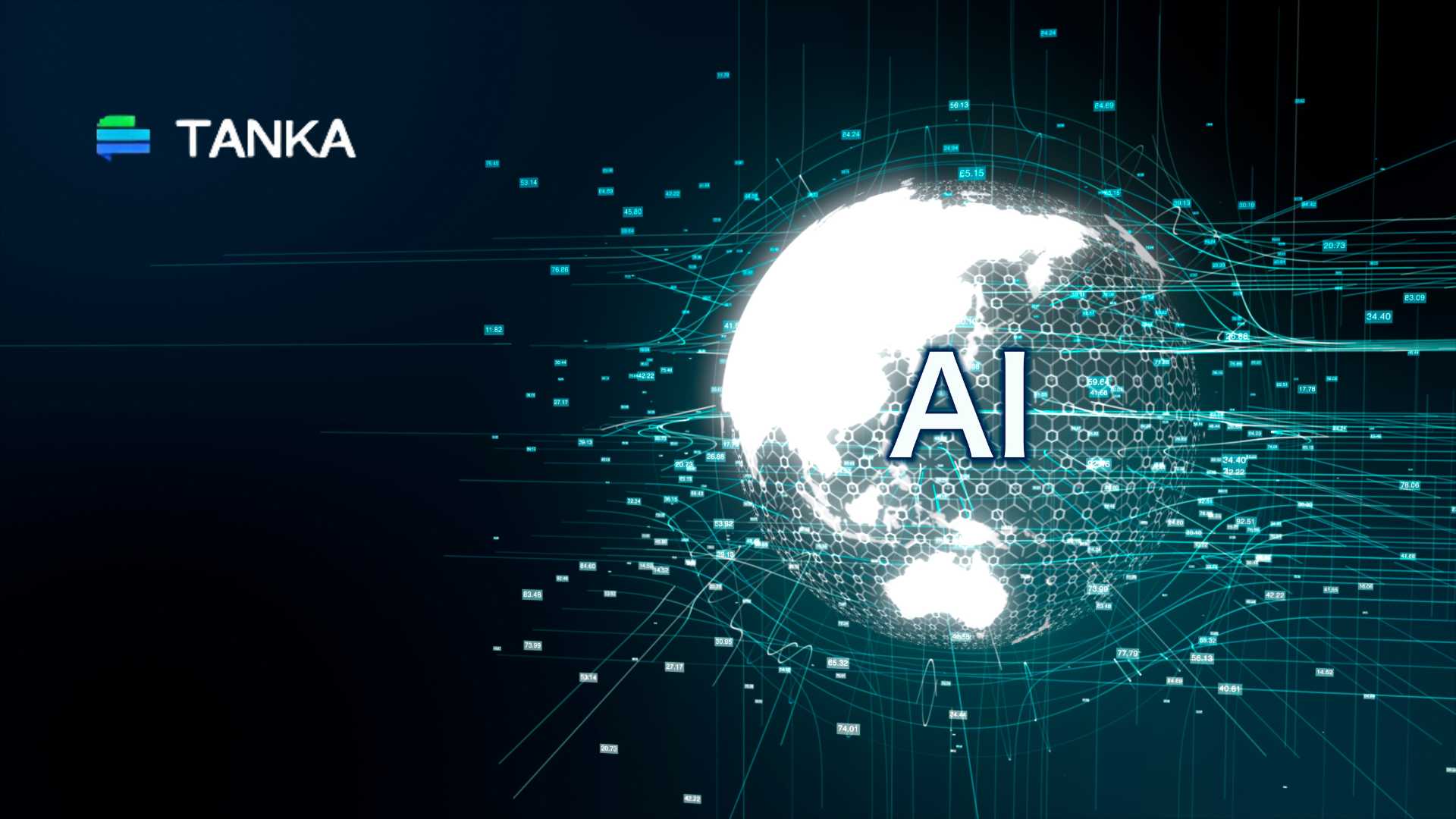 Tanka Launches AI Fundraising Agent for Startups