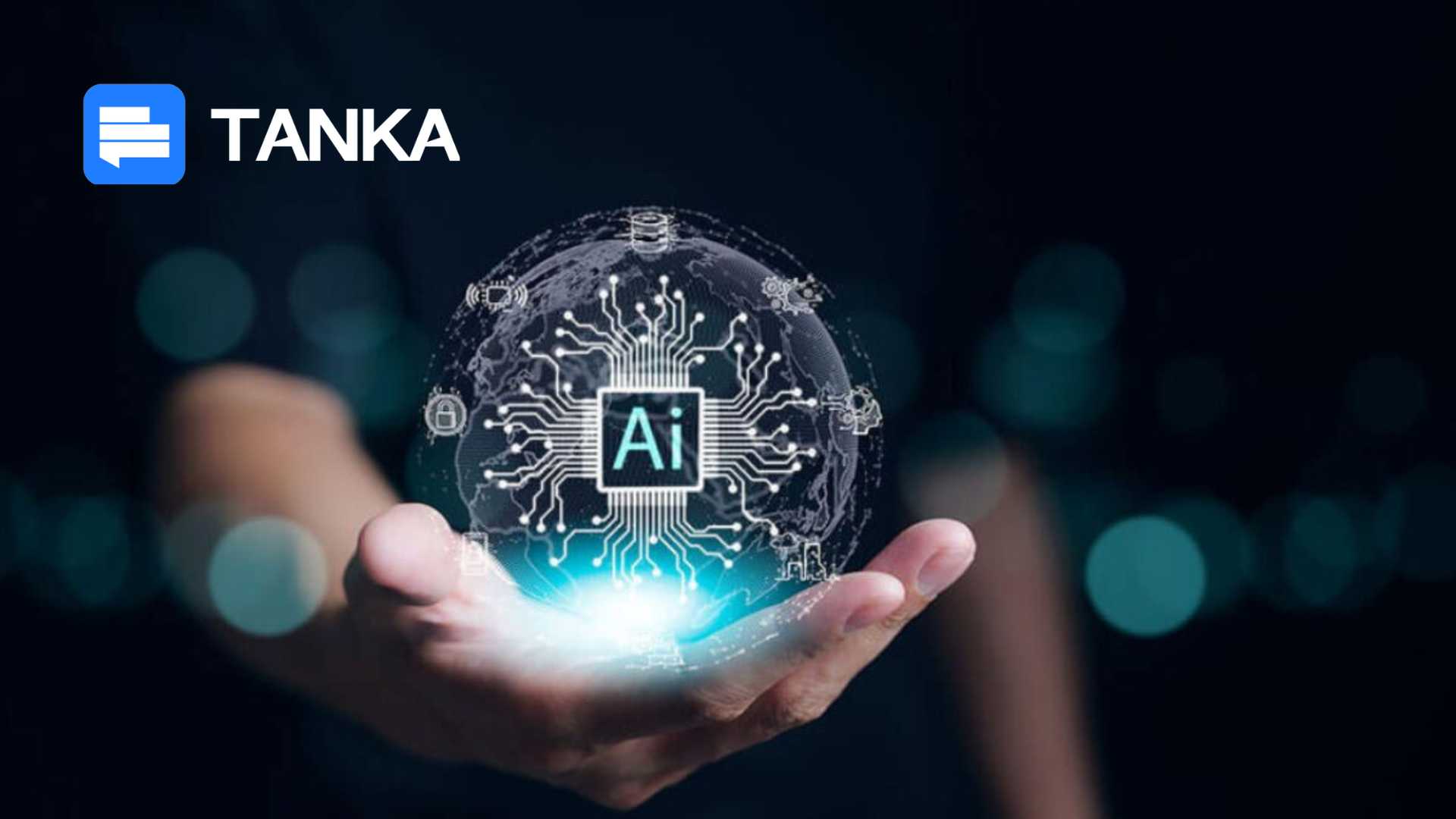 Tanka Launches EverMemOS: Persistent AI Memory