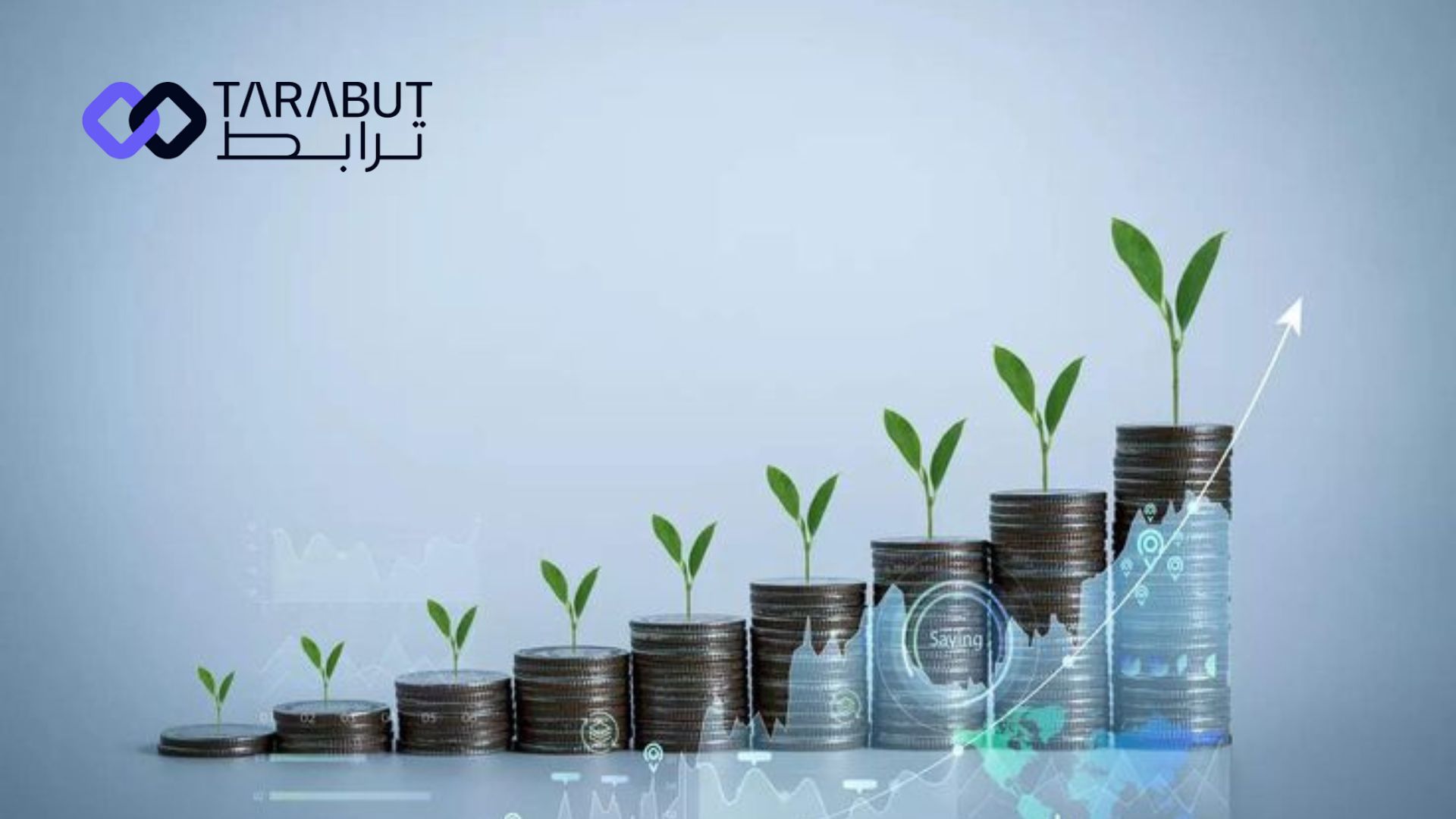 Tarabut Gains UAE Central Bank Approval for Open Finance