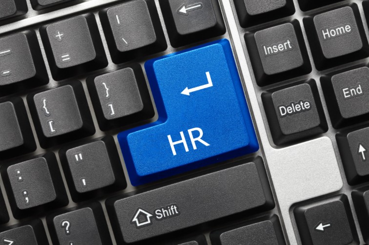 Talroo Named 2025 Netty Awards HR Tech Company of the Year