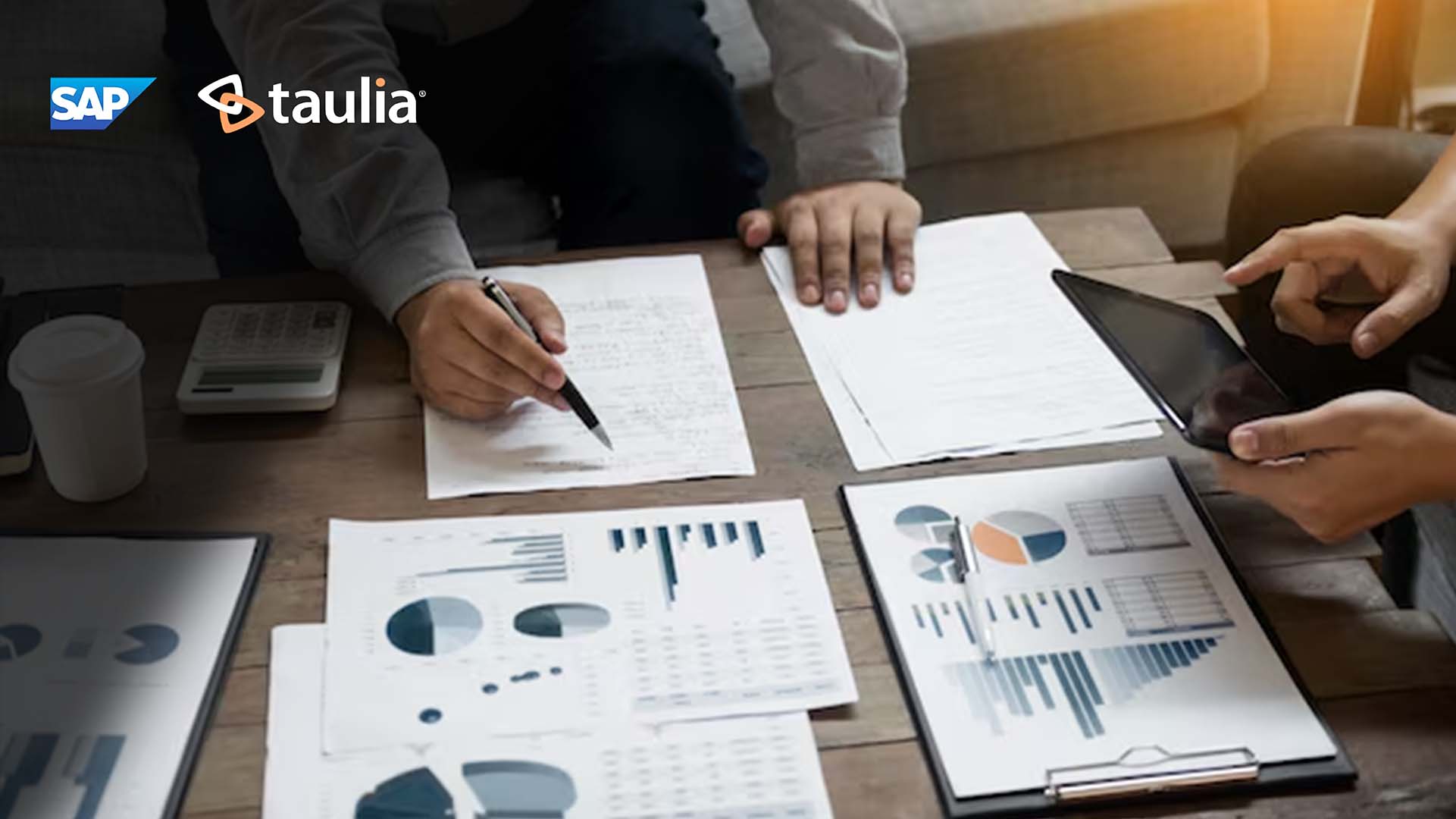 Procurement Overlooked for AI Investment Despite Potential