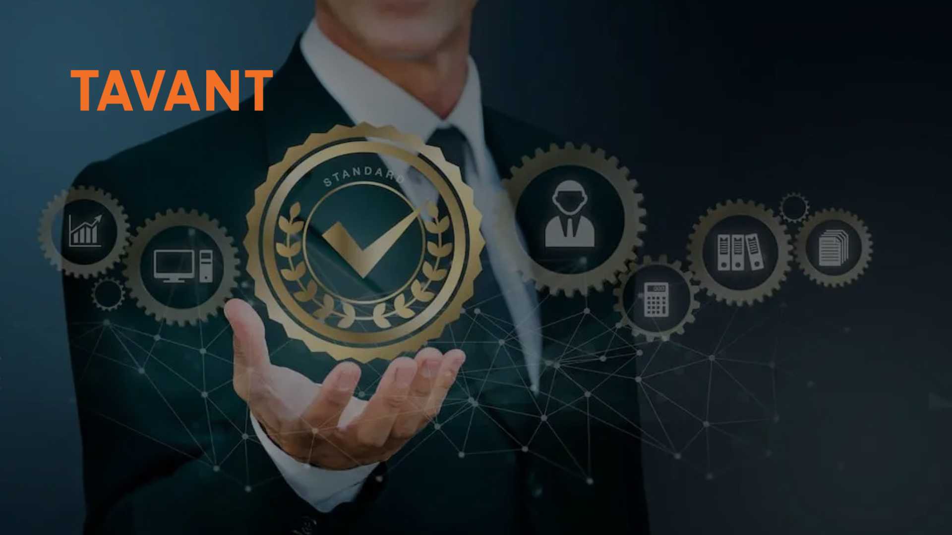 Tavant Ranked in Top 100 for 7th Year, Recognized for AI & Fintech Impact