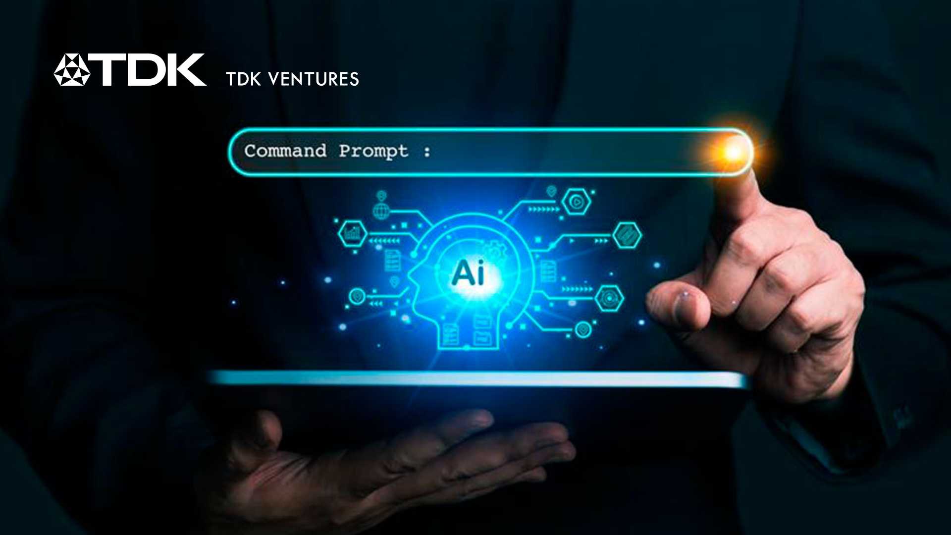 TDK Ventures Invests in EdgeCortix for Edge AI Expansion