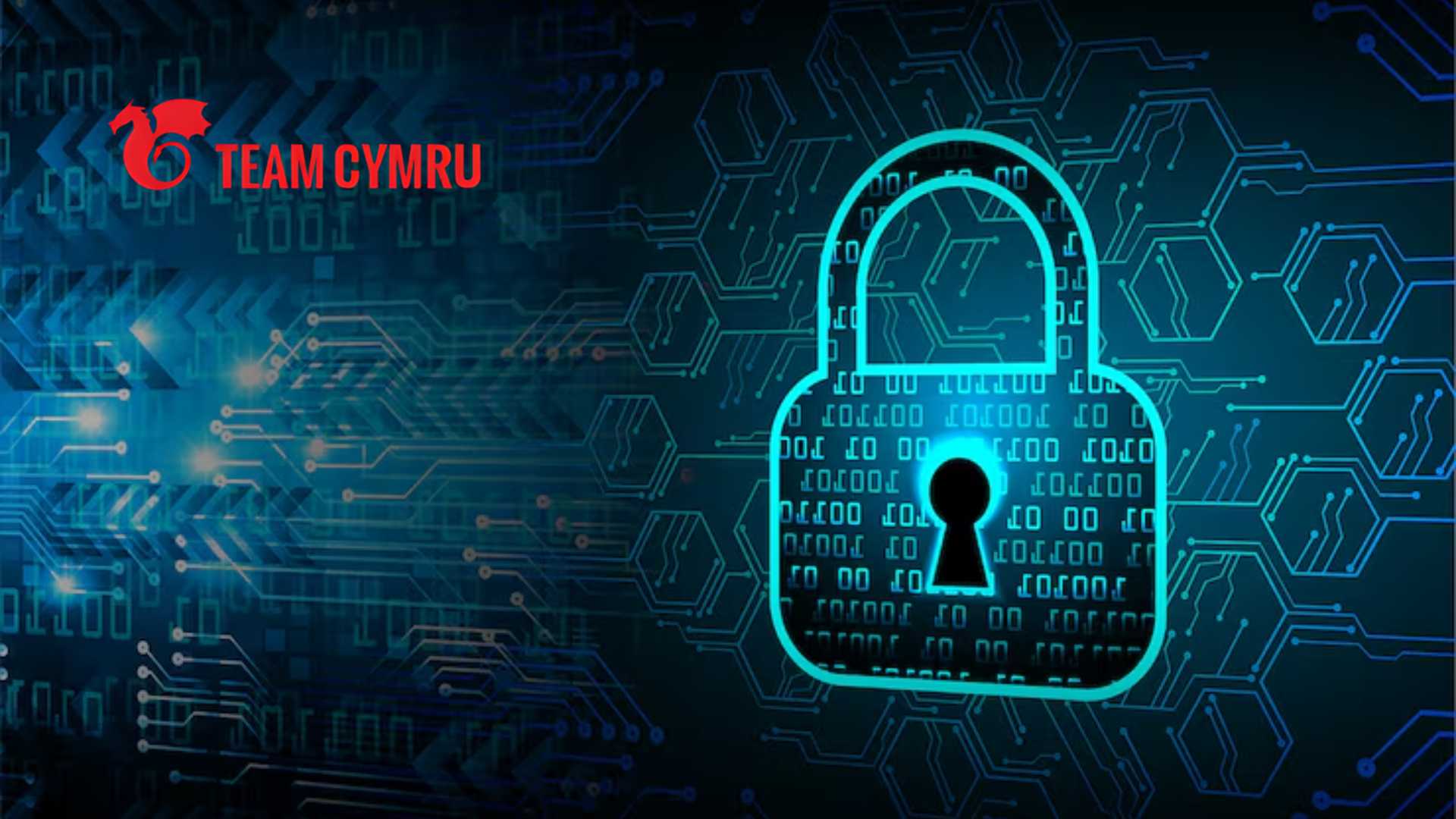 Team Cymru Launches RADAR for Instant Cyber Visibility