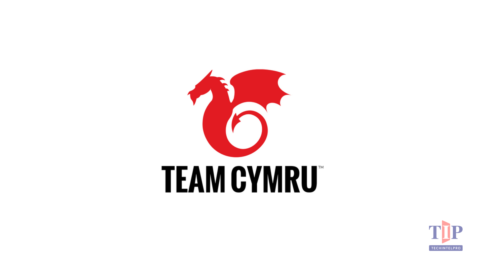 Team Cymru Launches Pure Signal MCP Server for Agentic Threat Intelligence