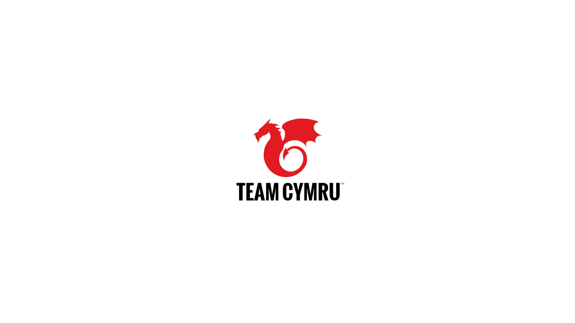 Team Cymru Launches Pure Signal Command for Unified Threat Intelligence Operations