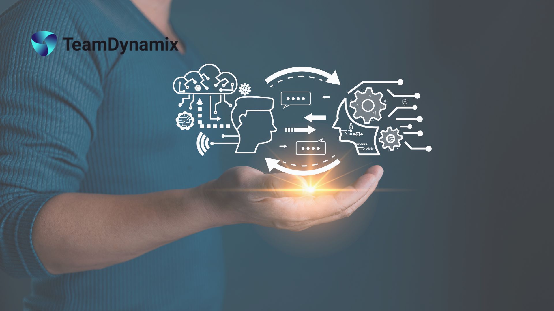 TeamDynamix Surges in 2025 with AI-Powered ITSM Growth