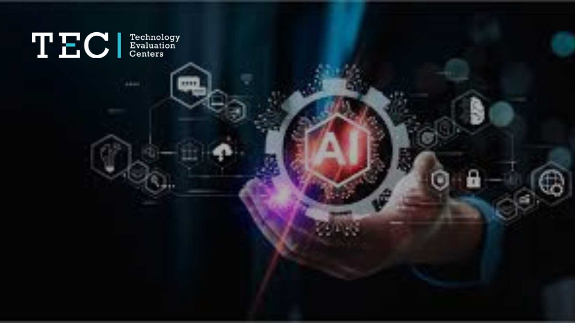 TEC's 2026 Enterprise Software Showcase: ERP and AI Innovation