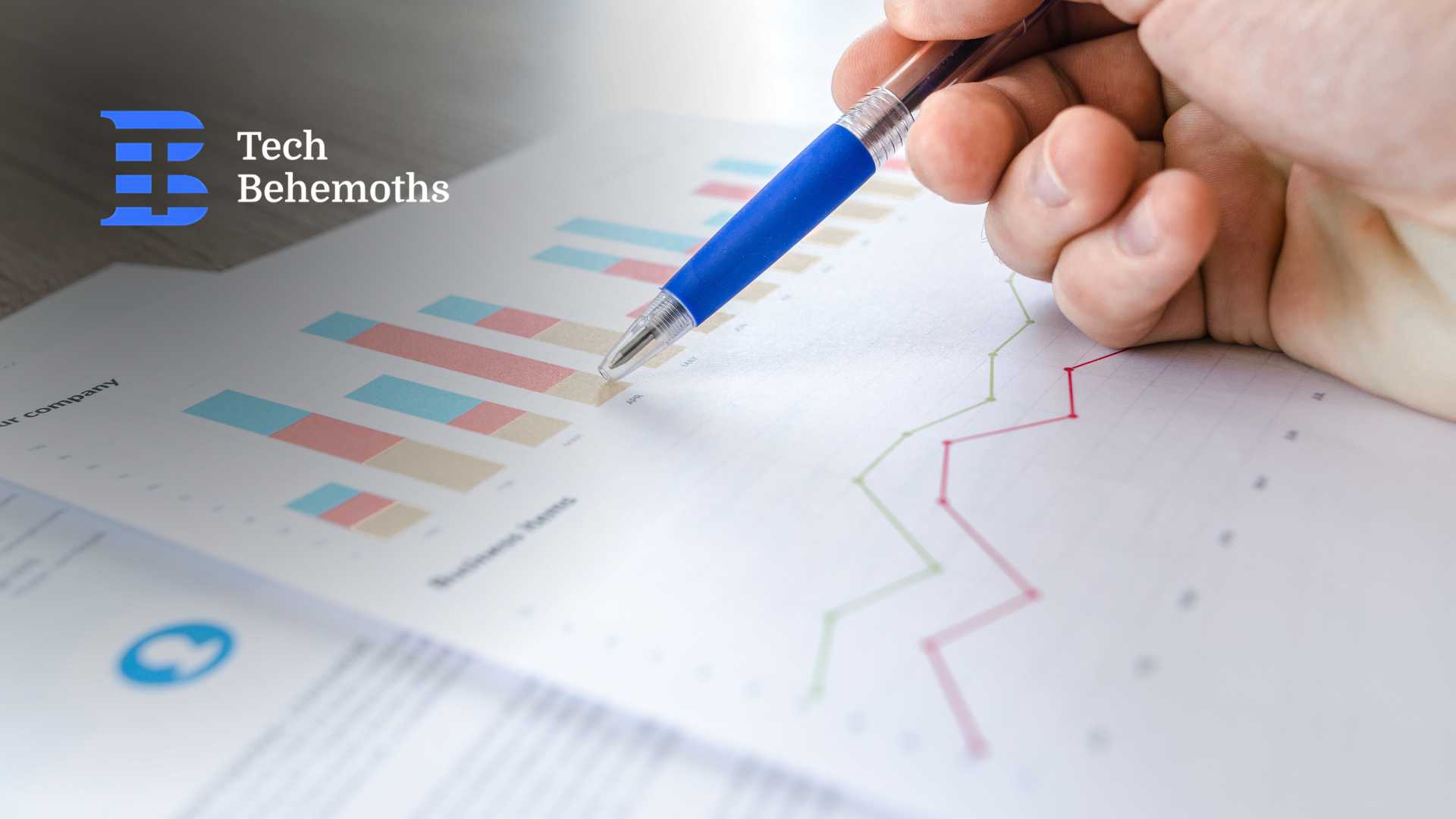 Survey: SMB IT Firms Bet on Blogs, AI for 2026 Marketing