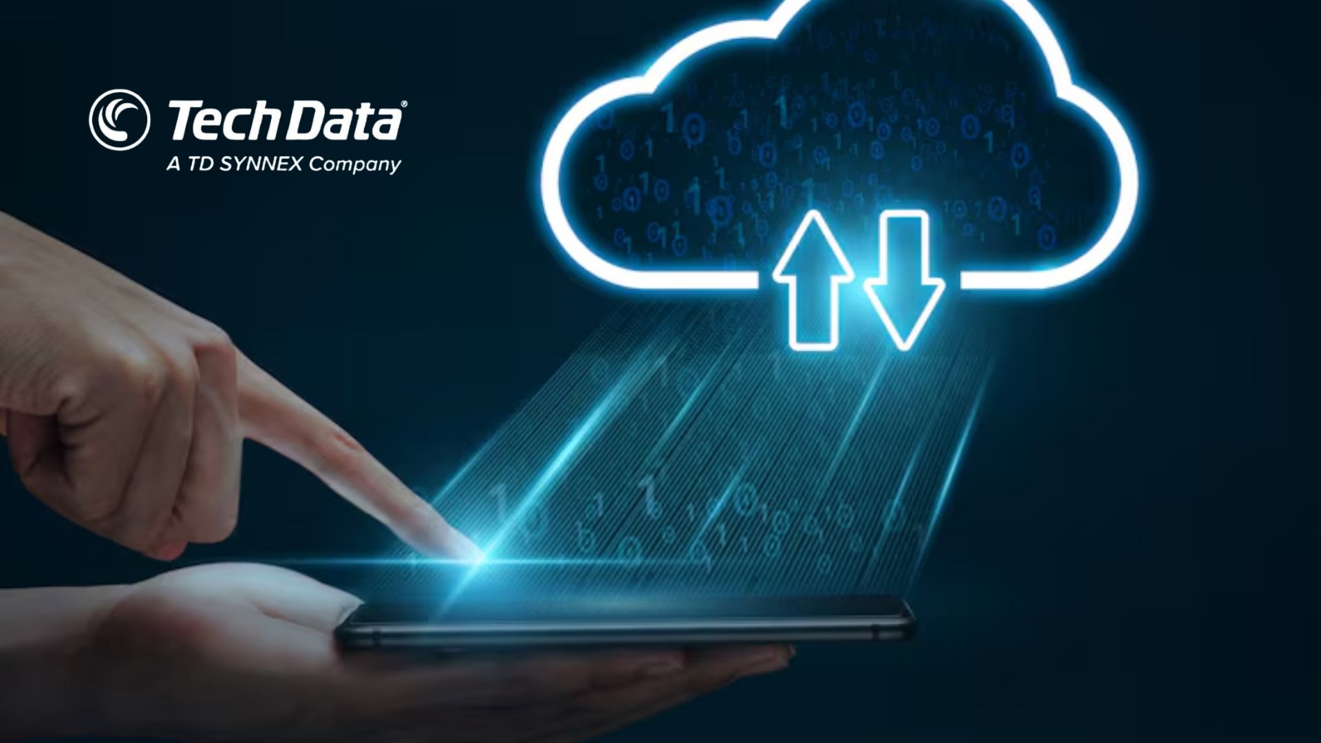 Tech Data, Wind River Partner on Edge Cloud Solutions in India