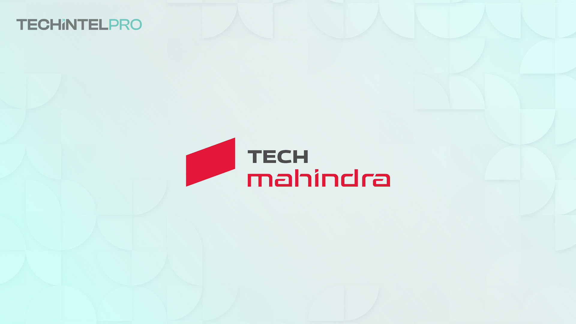 Tech Mahindra Launches Toronto Innovation Hub for AI-Led Enterprise Transformation