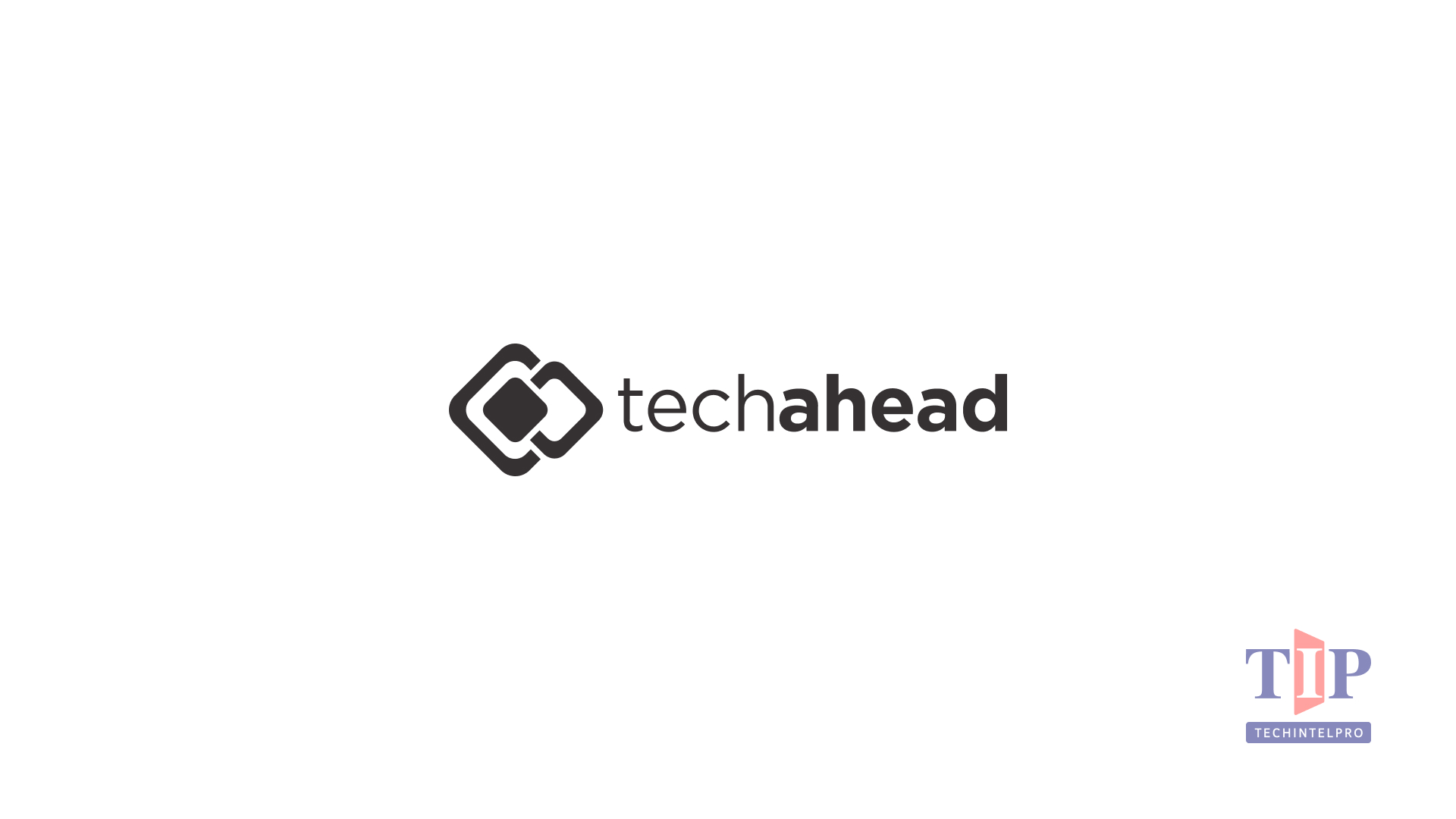 TechAhead Becomes OpenAI Services Partner to Accelerate AI Adoption