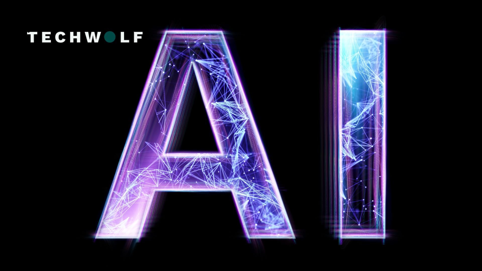 TechWolf Index: AI Reshapes 38% of Workforce Tasks