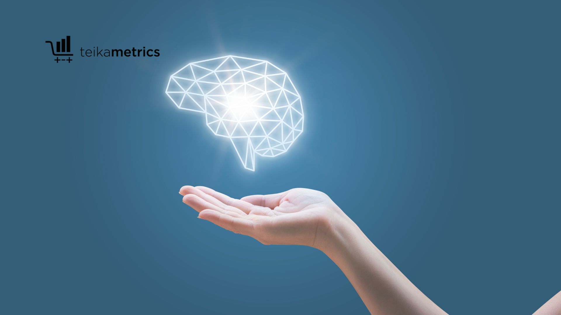 Teikametrics GenAI Smart Pages Boost E-Commerce Sales