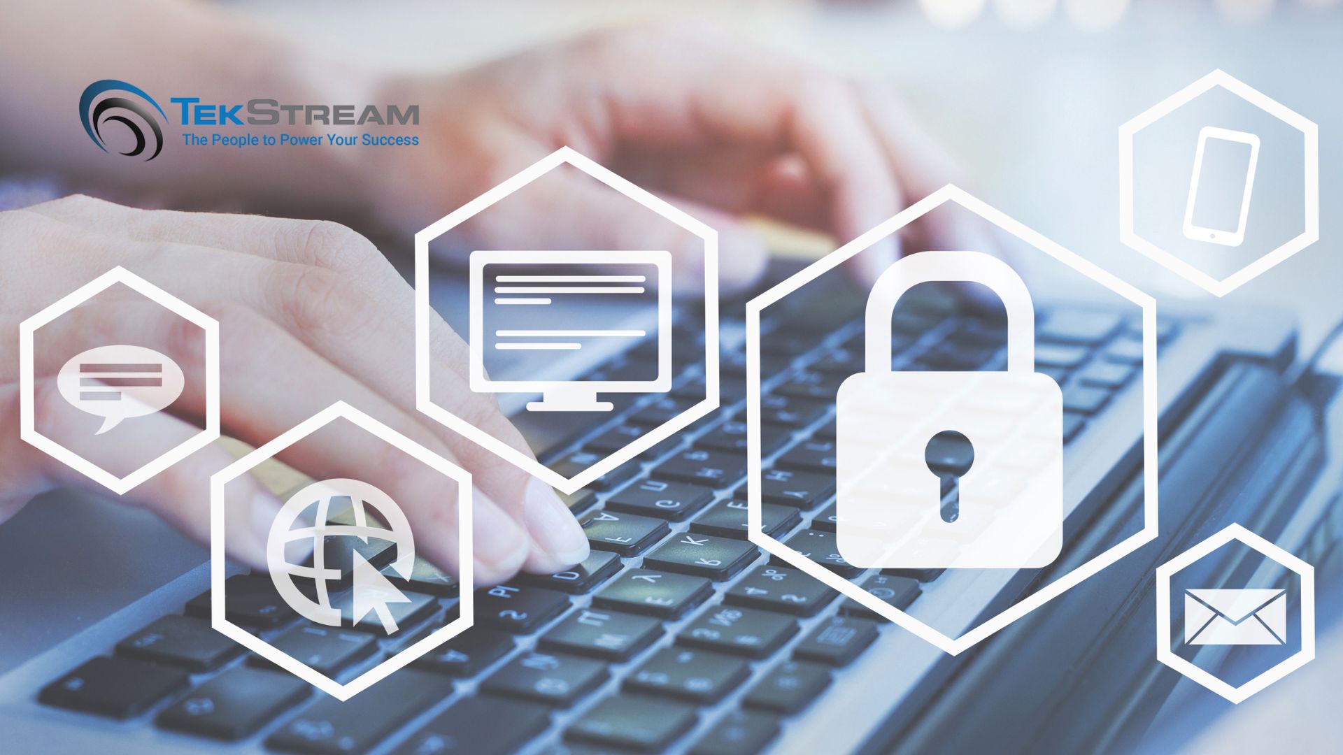 TekStream Secures No. 55 on CRN’s 2025 Fast Growth 150 List