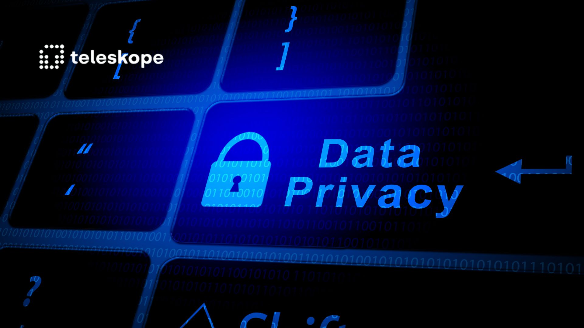 Teleskope Prism Enhances AI-Driven Data Security