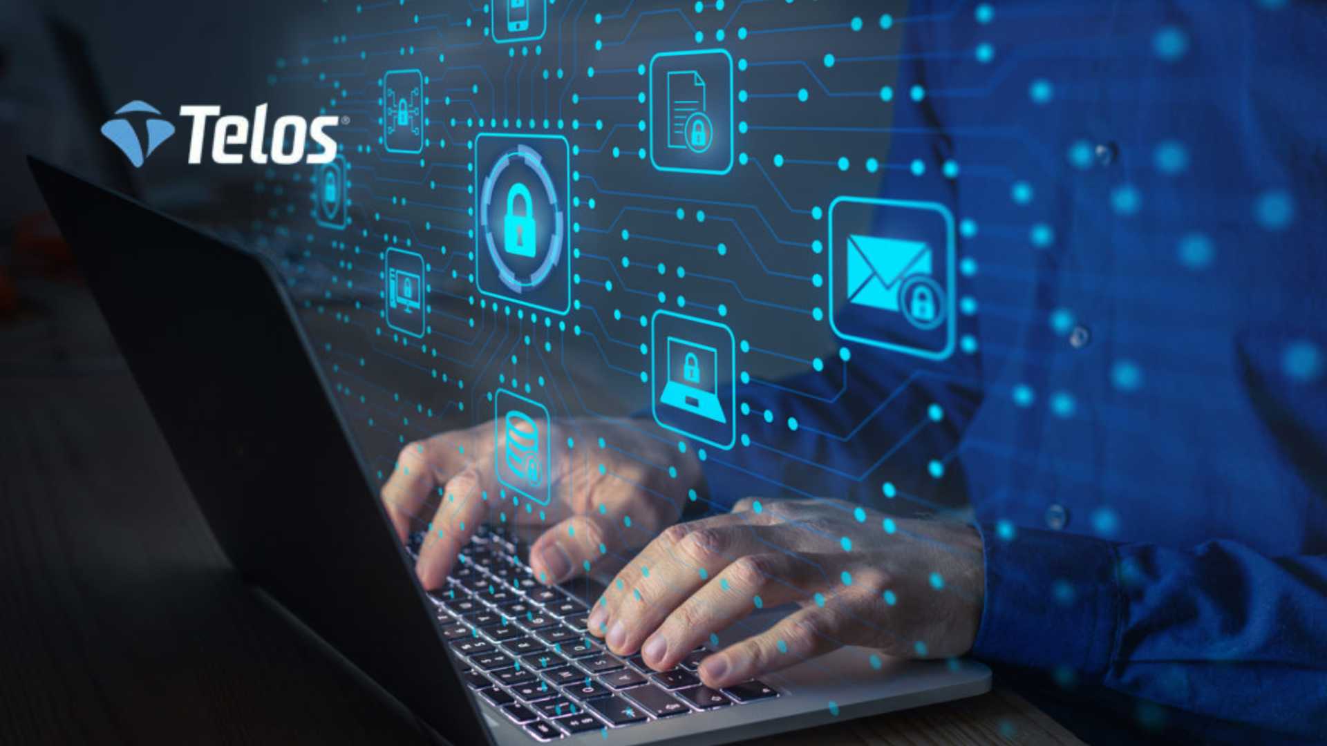 Telos Wins $2.2M Federal Contract for Xacta Cyber Compliance