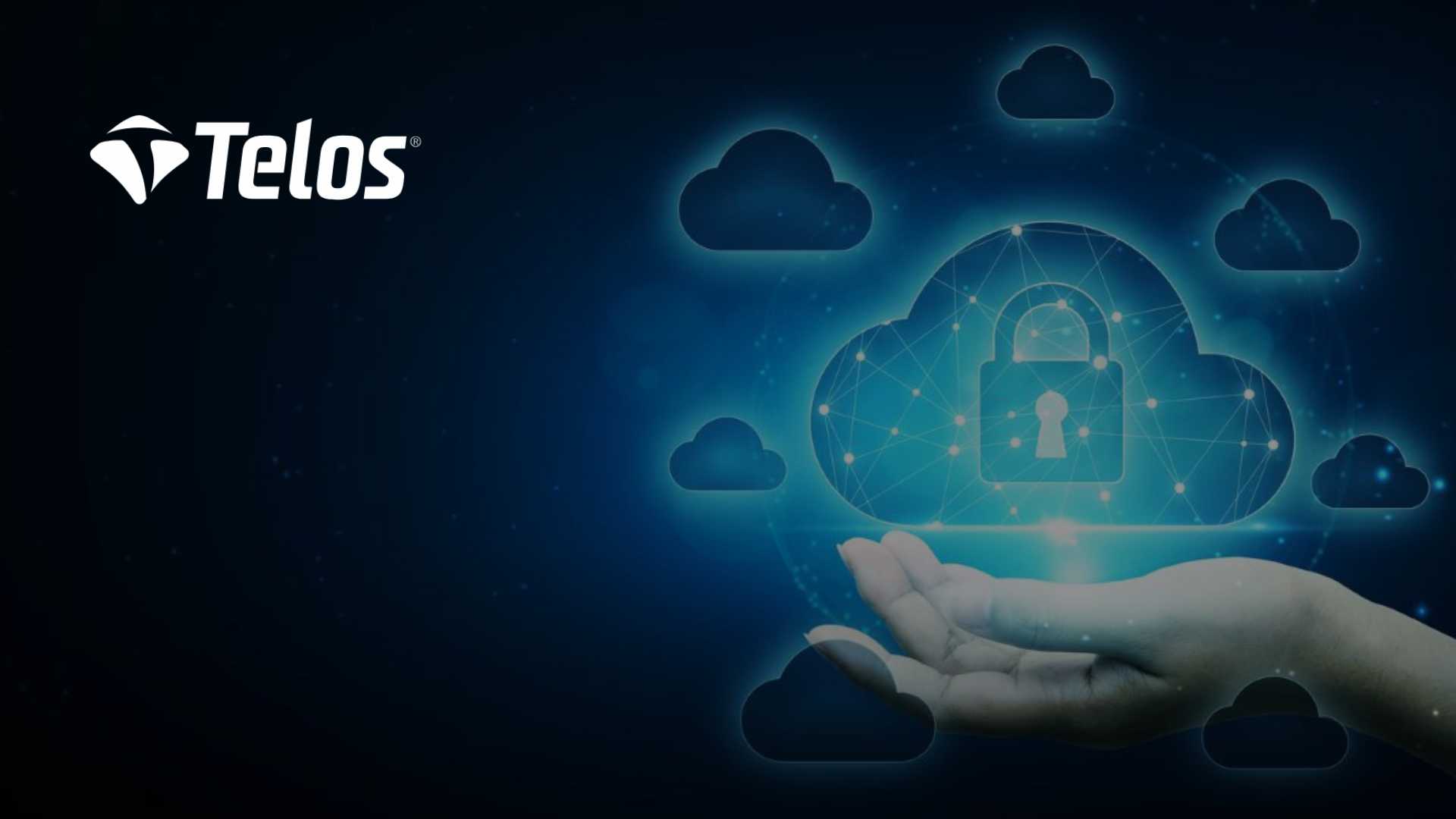 Telos Deploys Xacta.ai Enterprise-Wide for Federal Agency