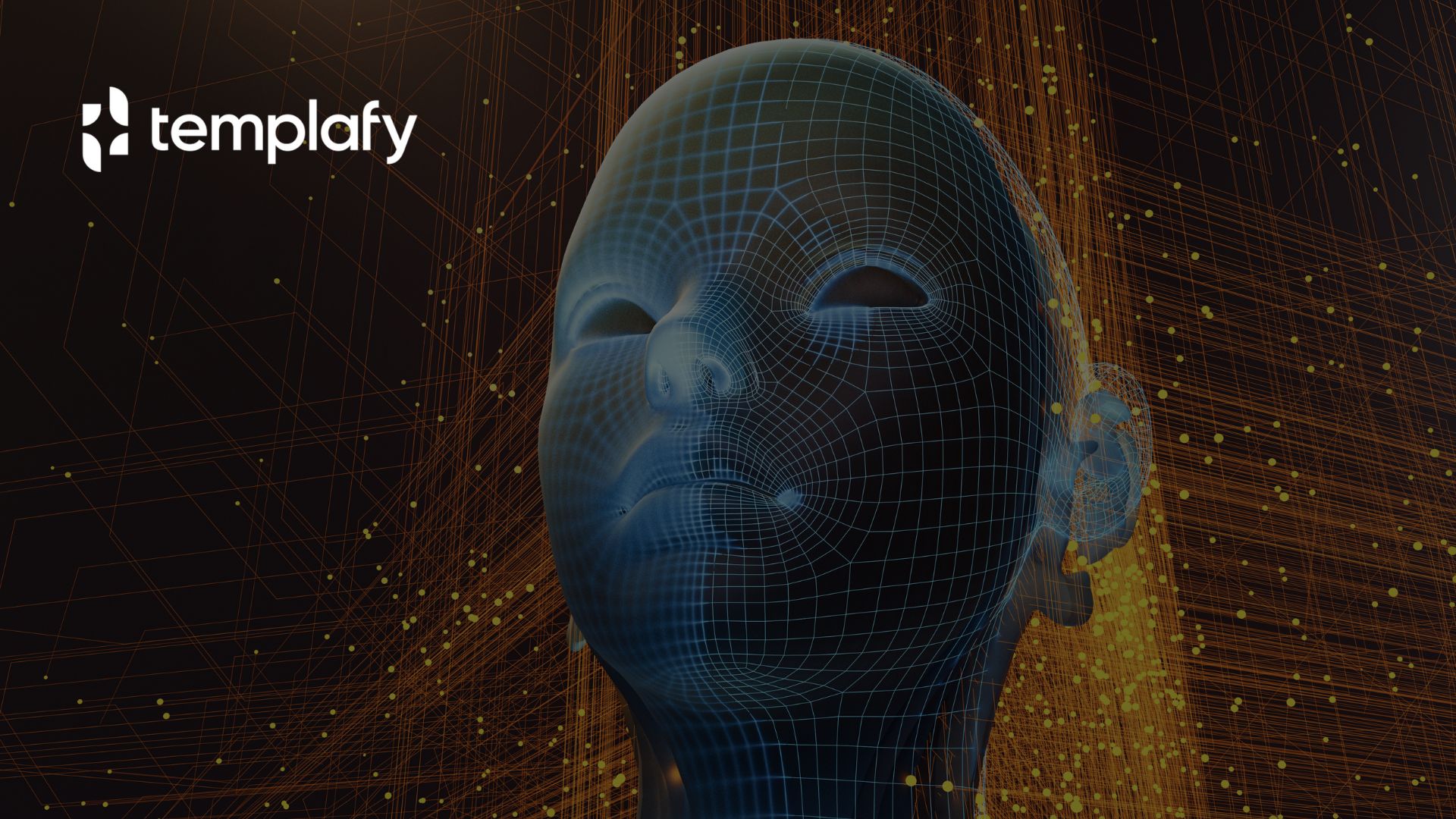 Templafy Launches AI-Powered Document Agents for Enterprises