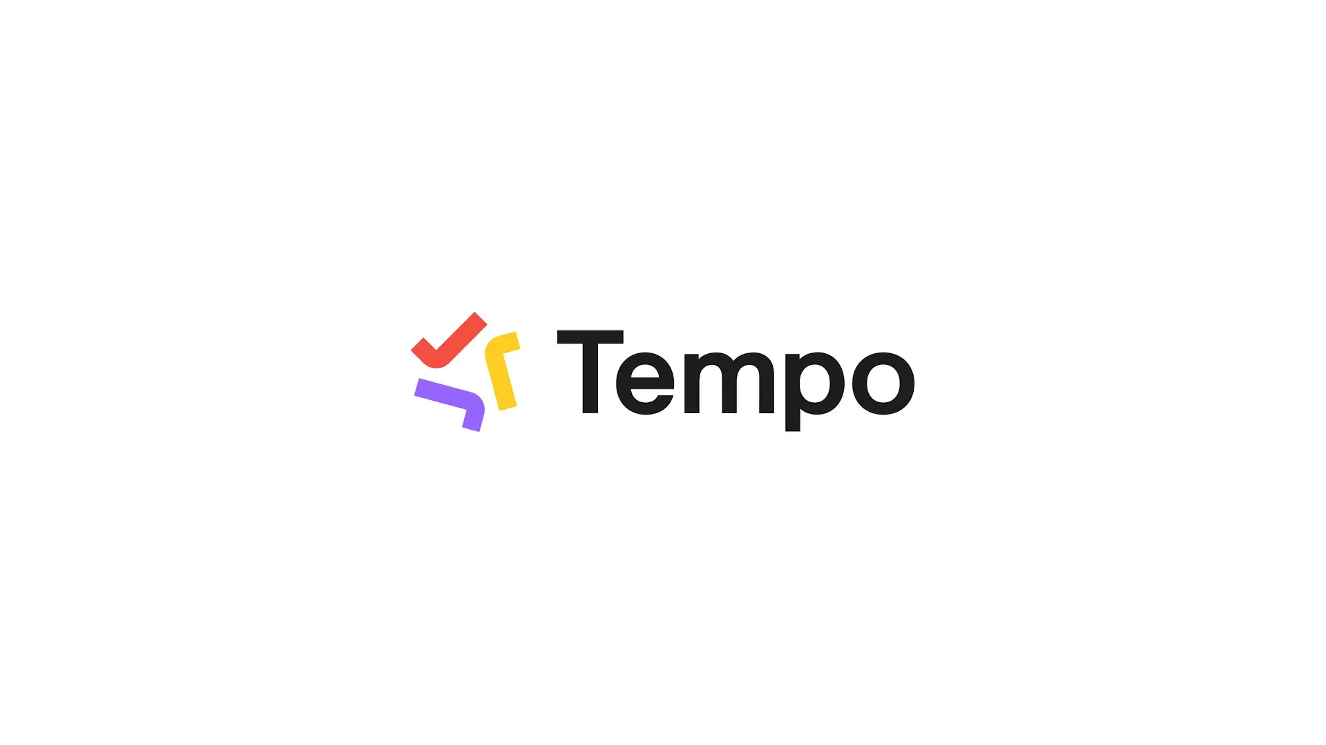 Tempo Launches Loop to Turn Fragmented AI Adoption Into an Enterprise AI Operating Model That Connects Strategy to Human and AI Work