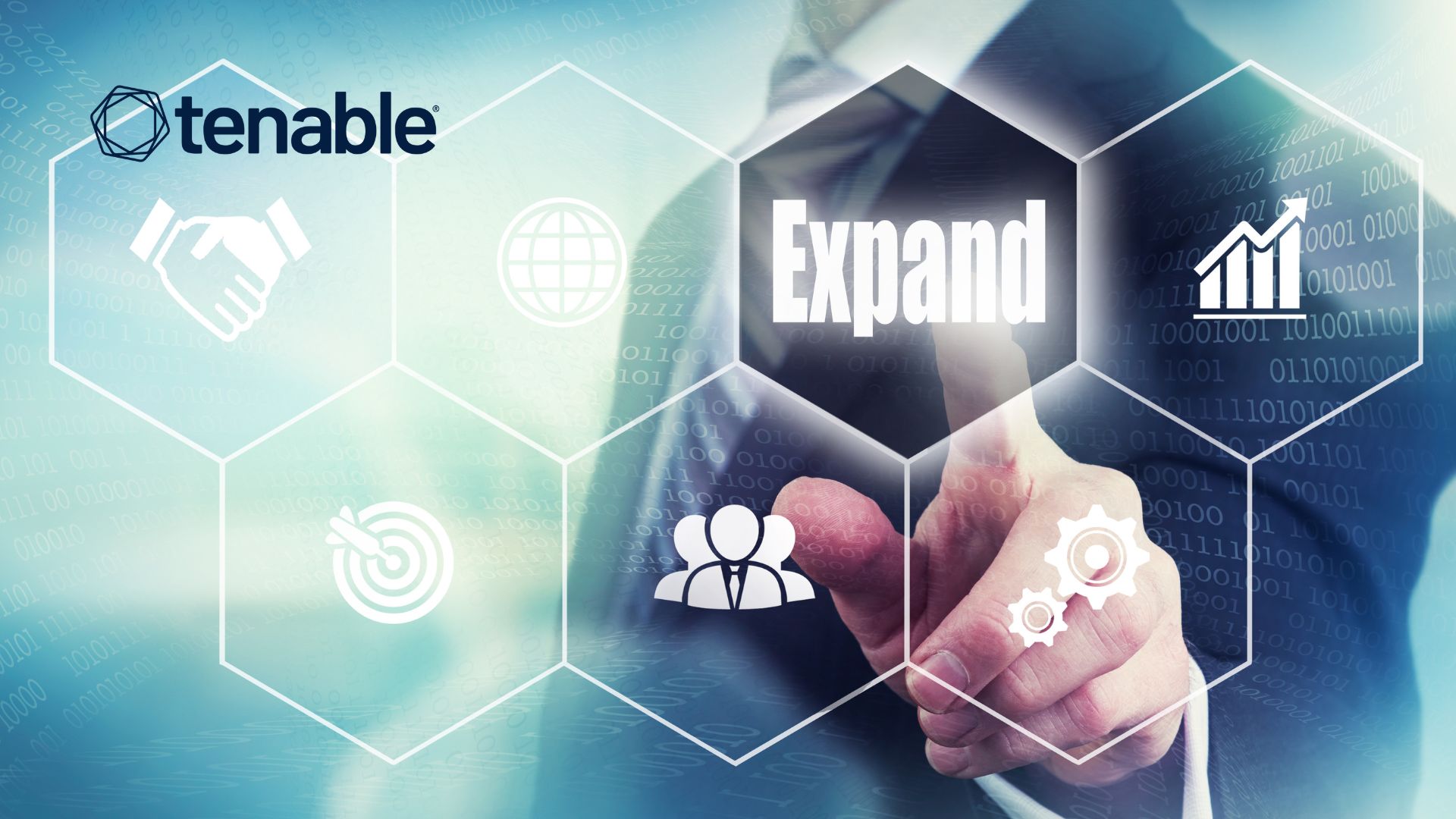 Tenable AI Exposure Secures ChatGPT and Copilot Usage