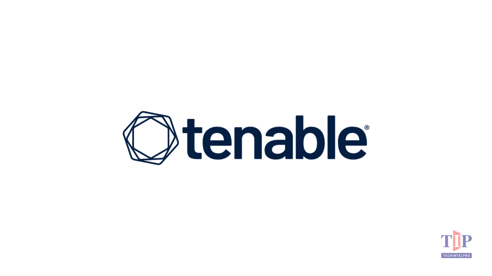 Tenable Launches Flexible Pricing for Exposure Management in AI Era