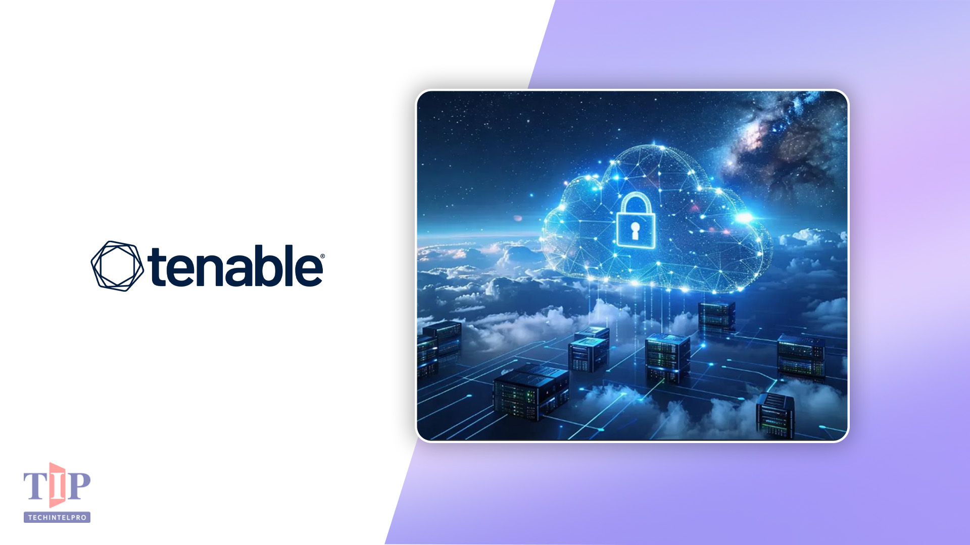 Tenable Unveils AI-Powered Cloud Detection and Response Capabilities