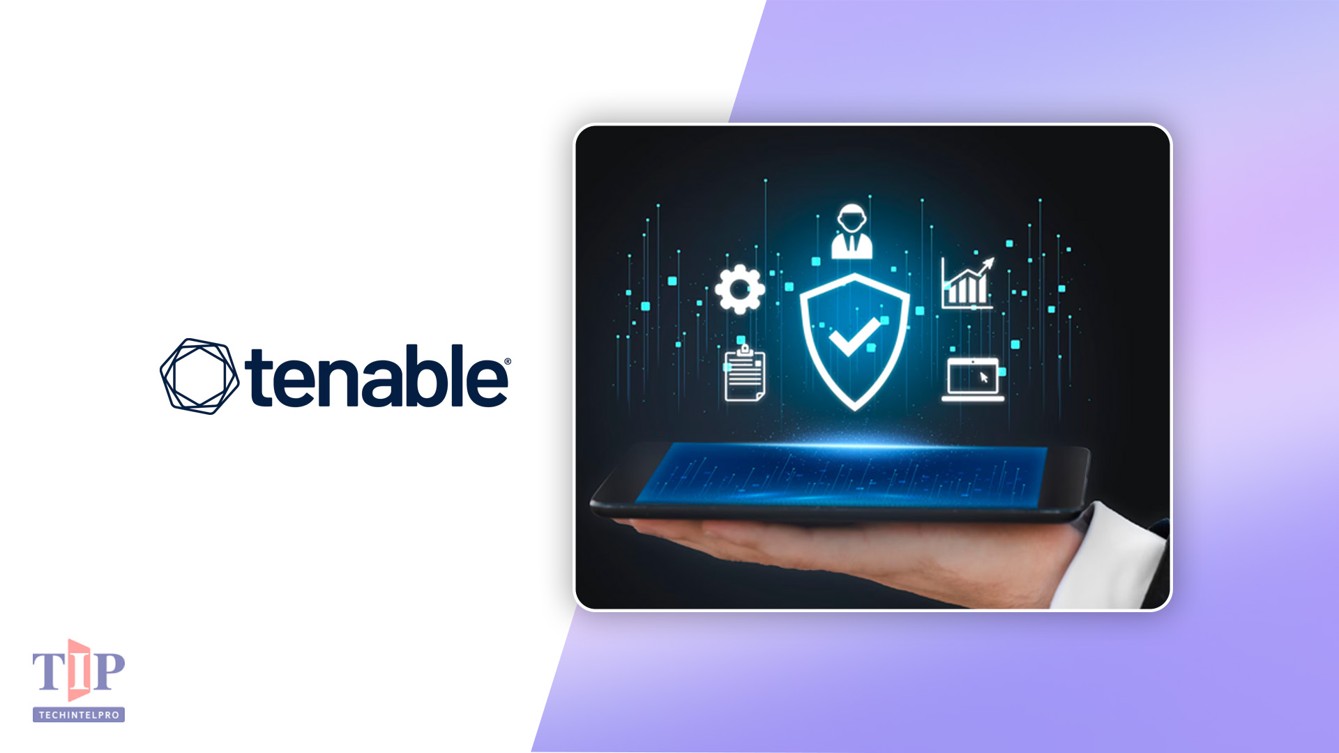 Tenable Expands Exposure Management Platform to Include Application Security Data