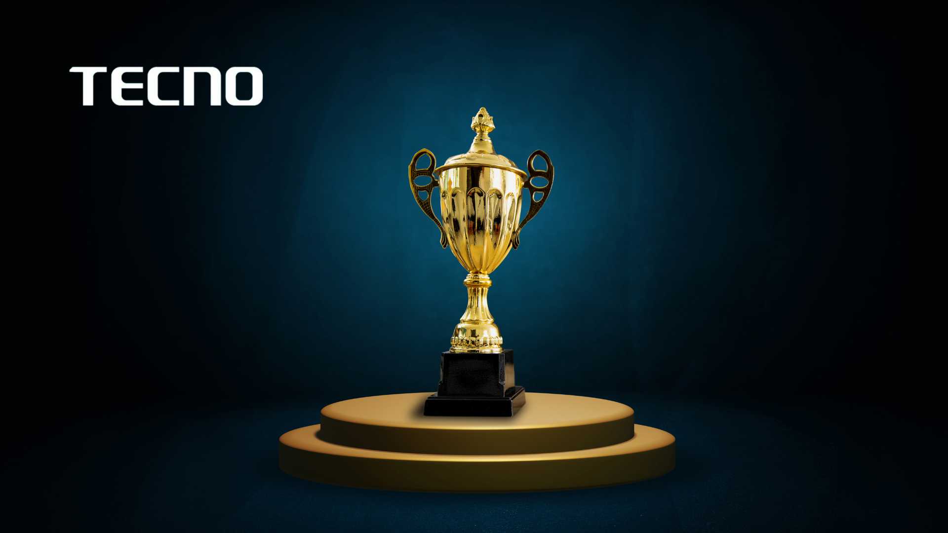 TECNO Wins 3 IFA 2025 Awards for AI-Driven Products