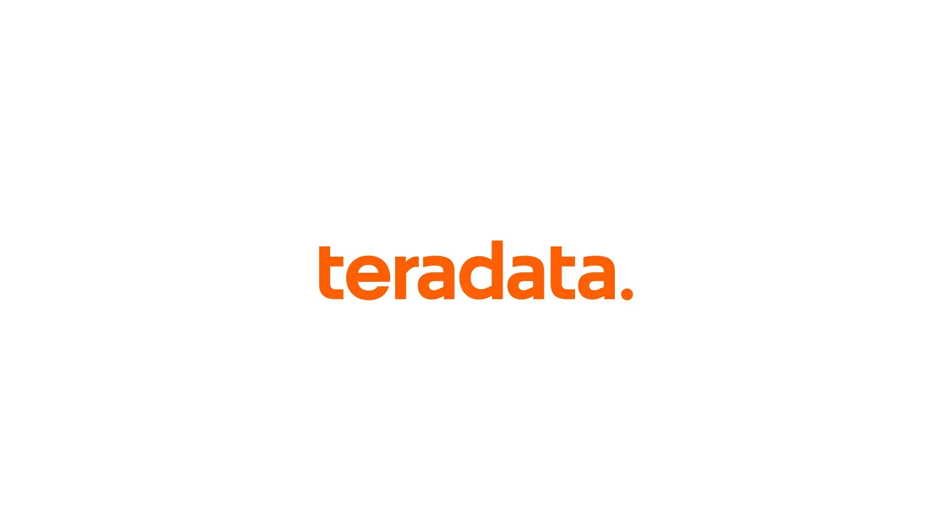 Teradata Transforms Tera into an Agentic Coworker; Introduces Tera Context Engine and Tera Harness