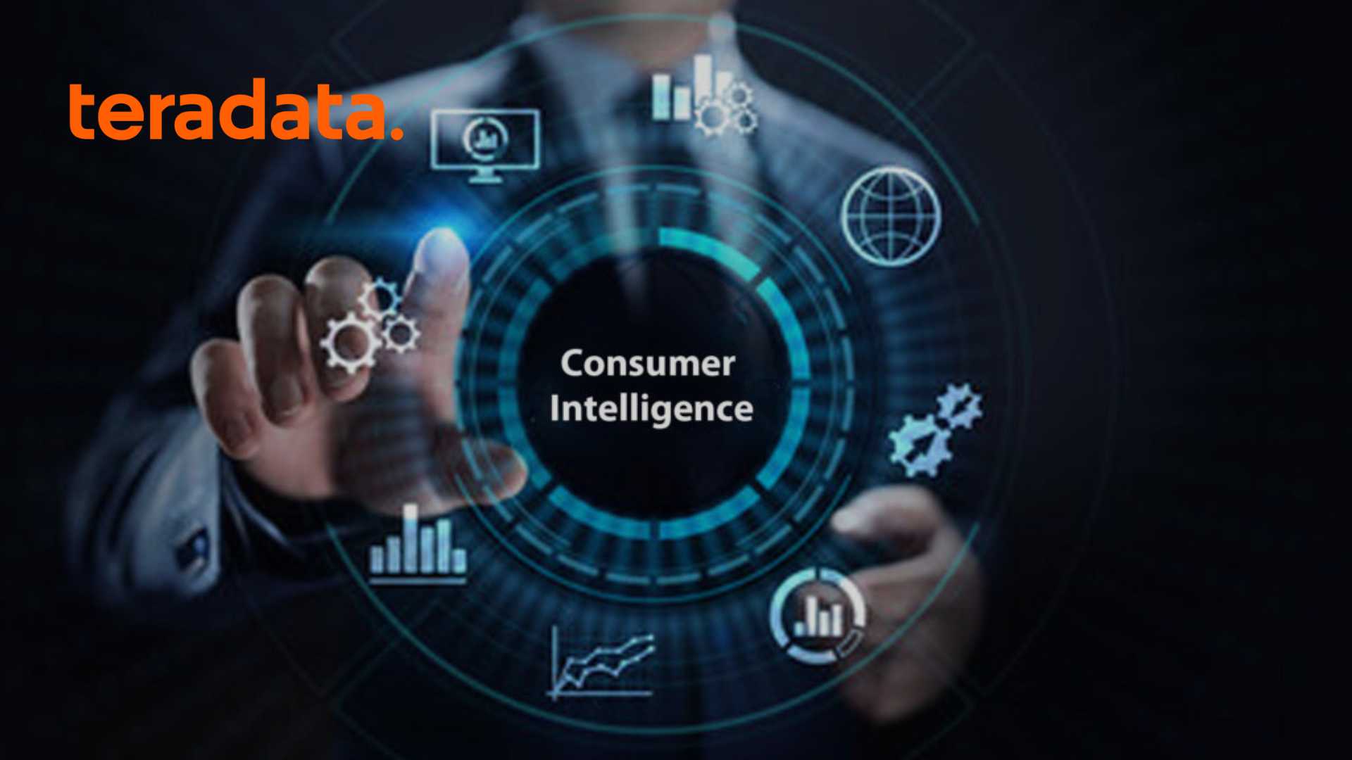 Teradata Launches Autonomous Customer Intelligence for CX