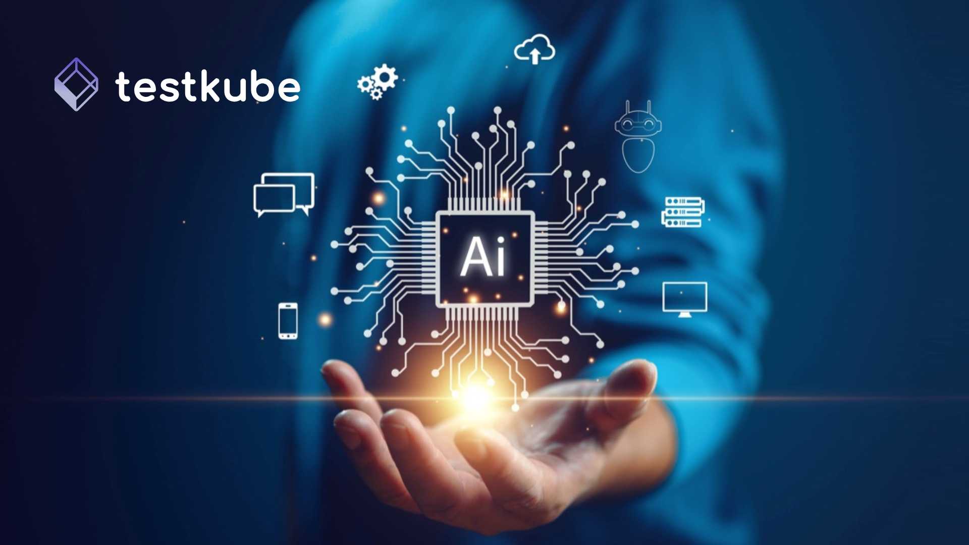 Testkube Raises $8M Series A to Scale AI-Driven Testing