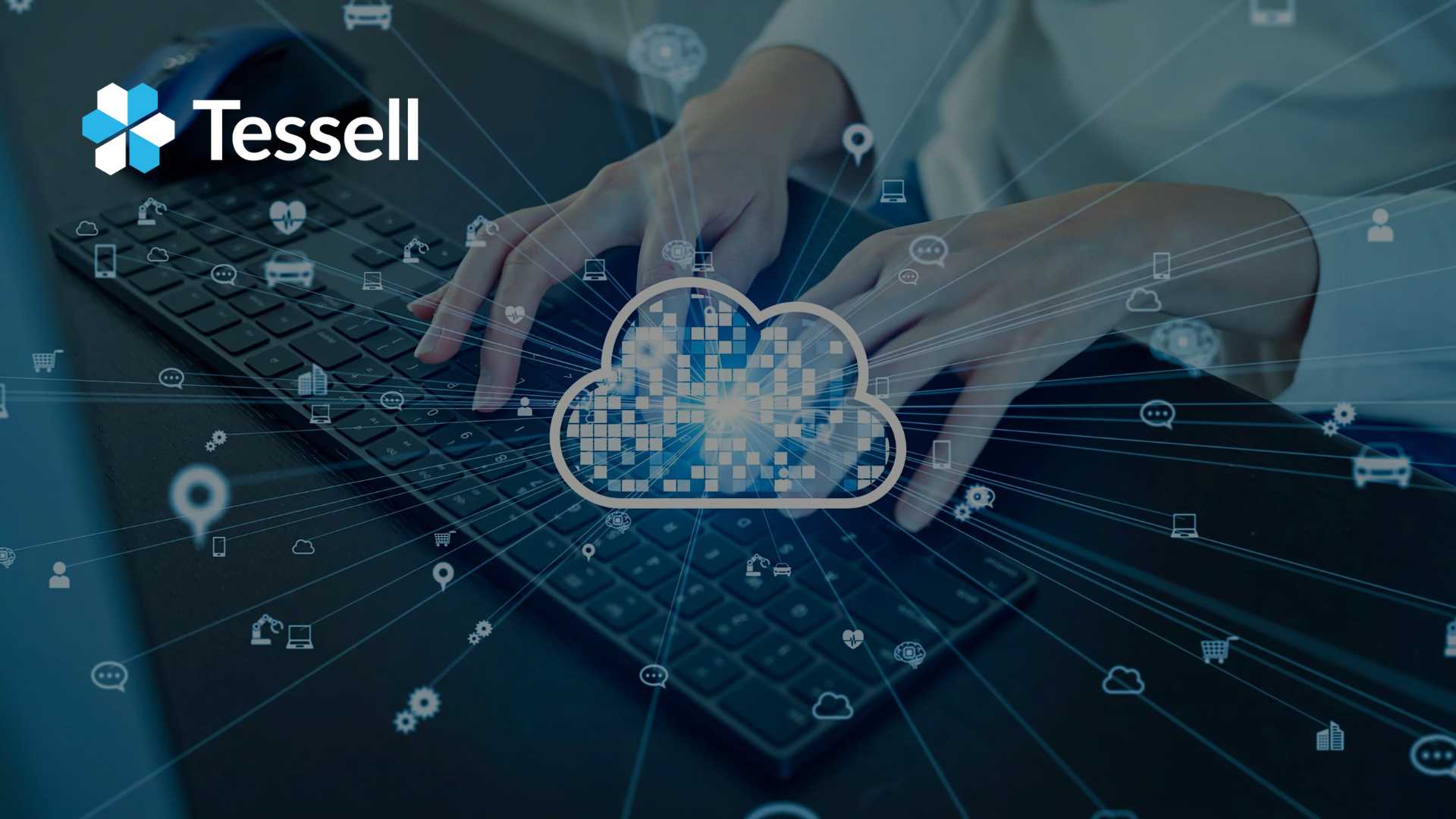 Tessell Unveils Exadata Integration for AI-Ready Multi-Cloud Workloads