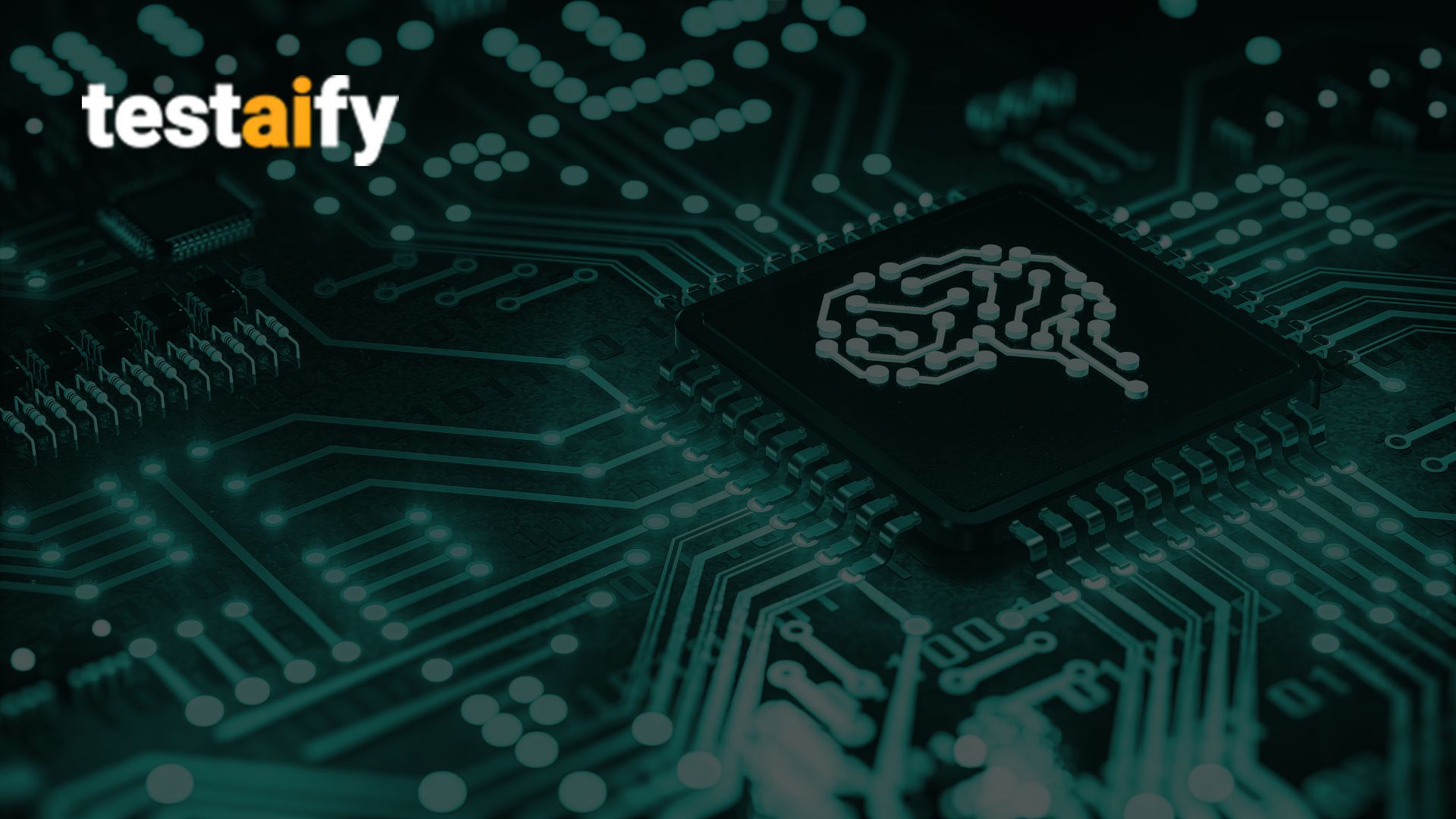 Testaify Expands AI-Native Testing Platform Access in Miami