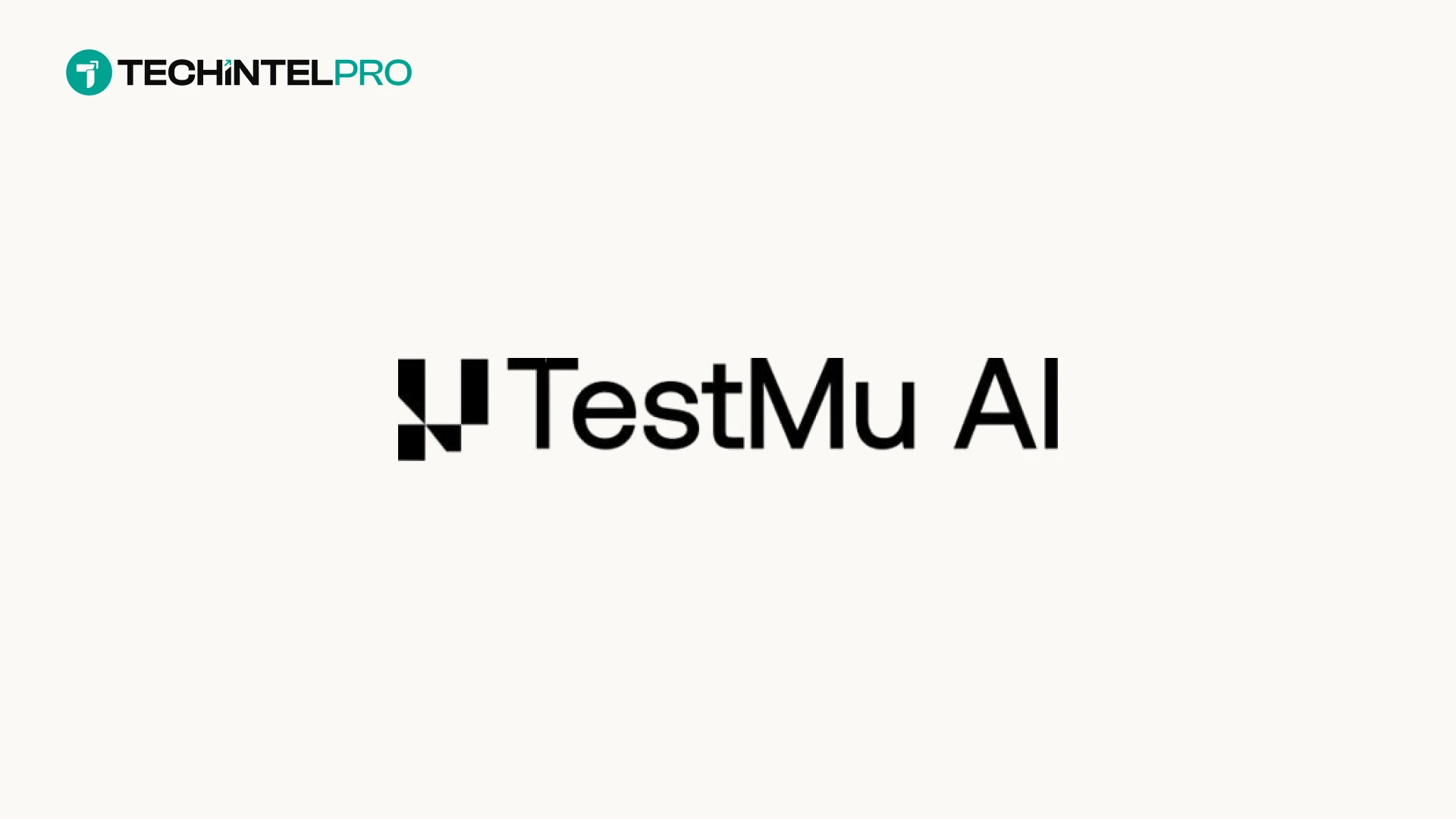 TestMu AI Brings Real Device Testing to Kane CLI Testing Mobile Apps on Real Phones