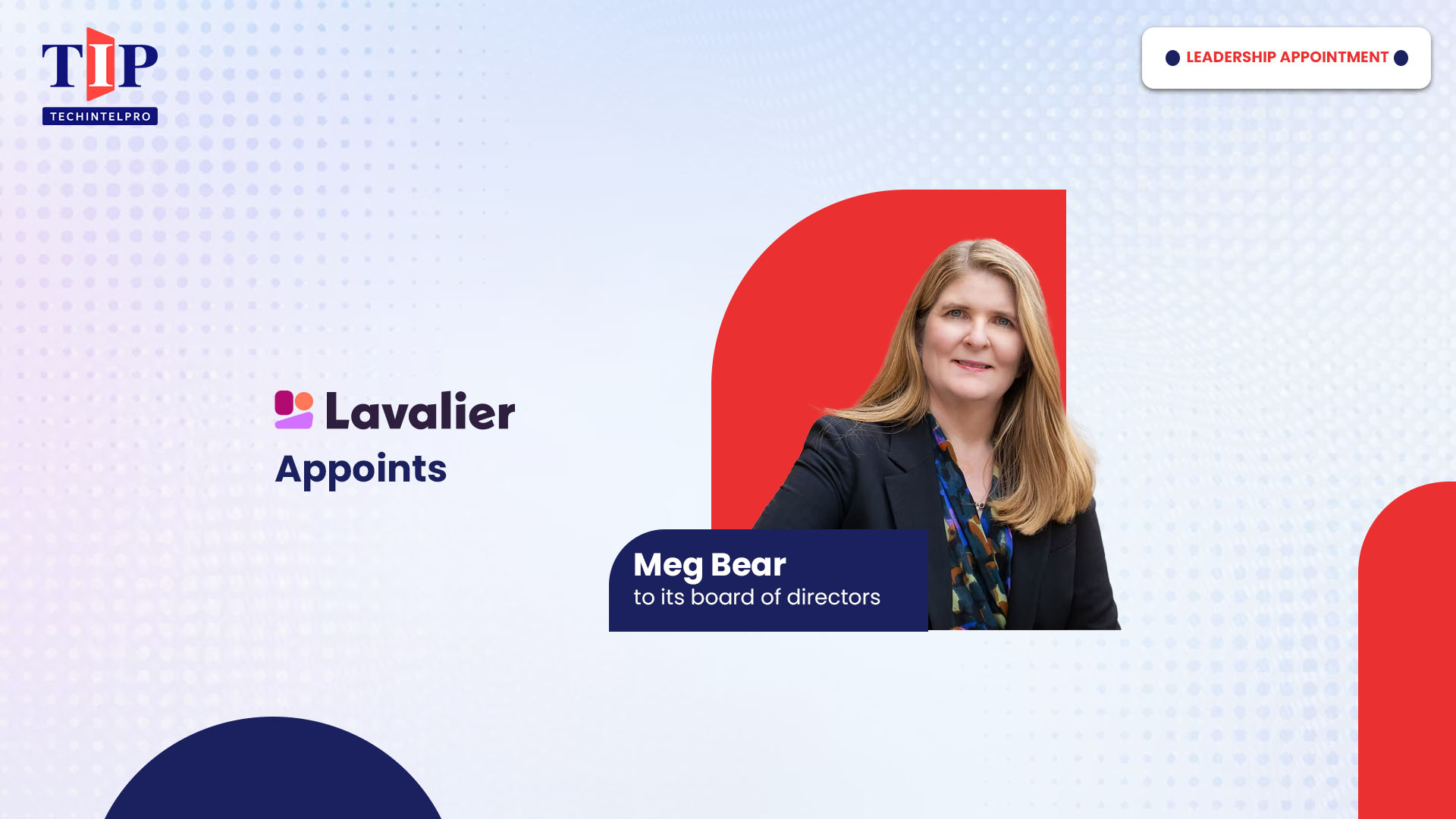 Textio Appoints HXM Pioneer Meg Bear to Board of Directors