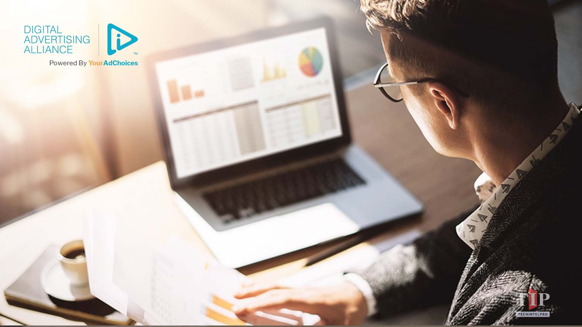 DAA Survey: 85% Recognize AdChoices Icon in Record High