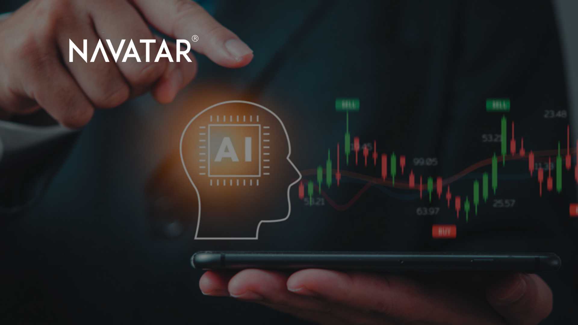 Navatar Launches AI CRM for Private Credit Firms